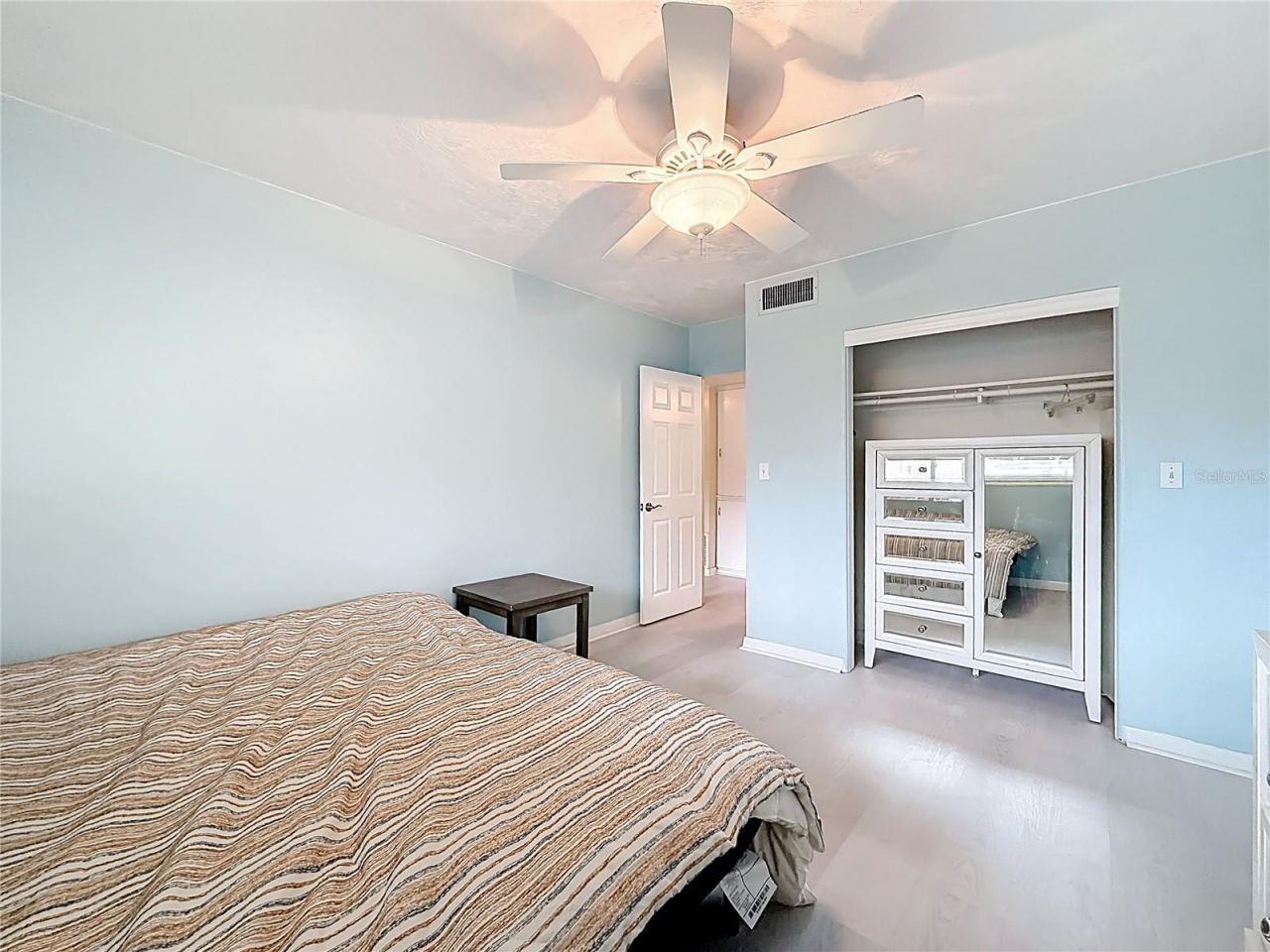 6170 7th Avenue N, Saint Petersburg, FL 33710 Photo