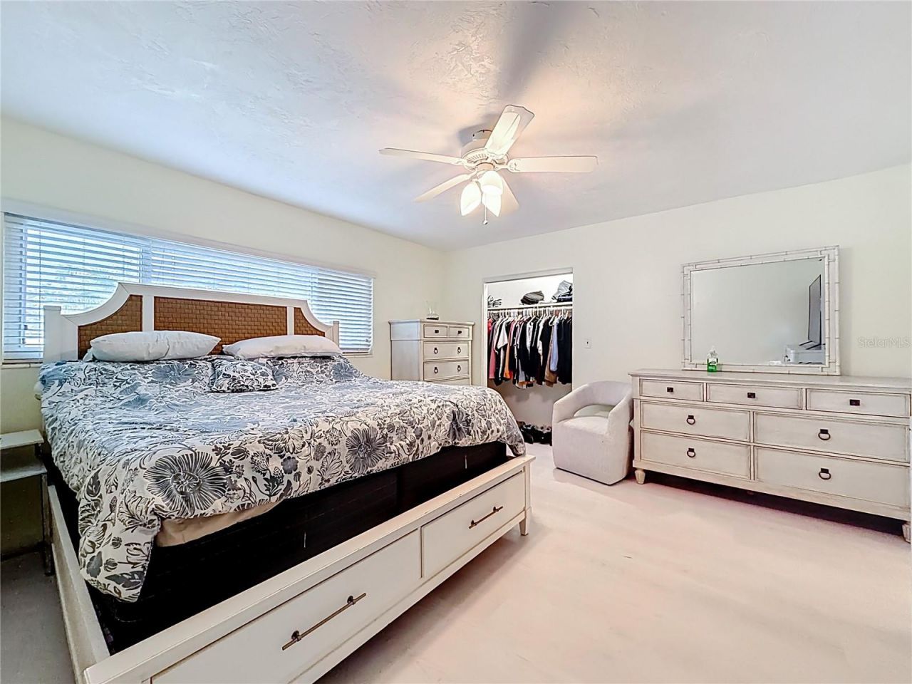 6170 7th Avenue N, Saint Petersburg, FL 33710 Photo