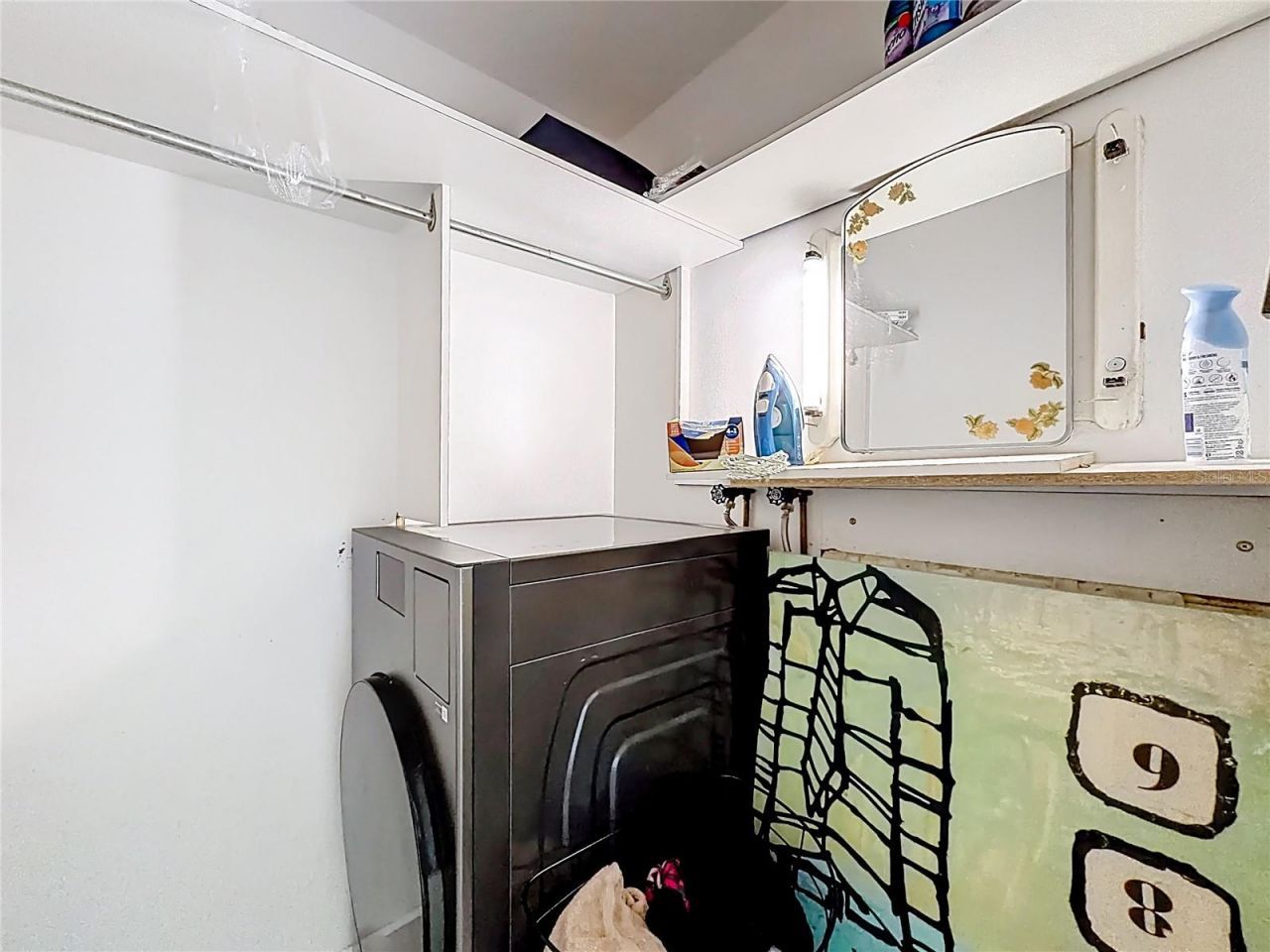 6170 7th Avenue N, Saint Petersburg, FL 33710 Photo