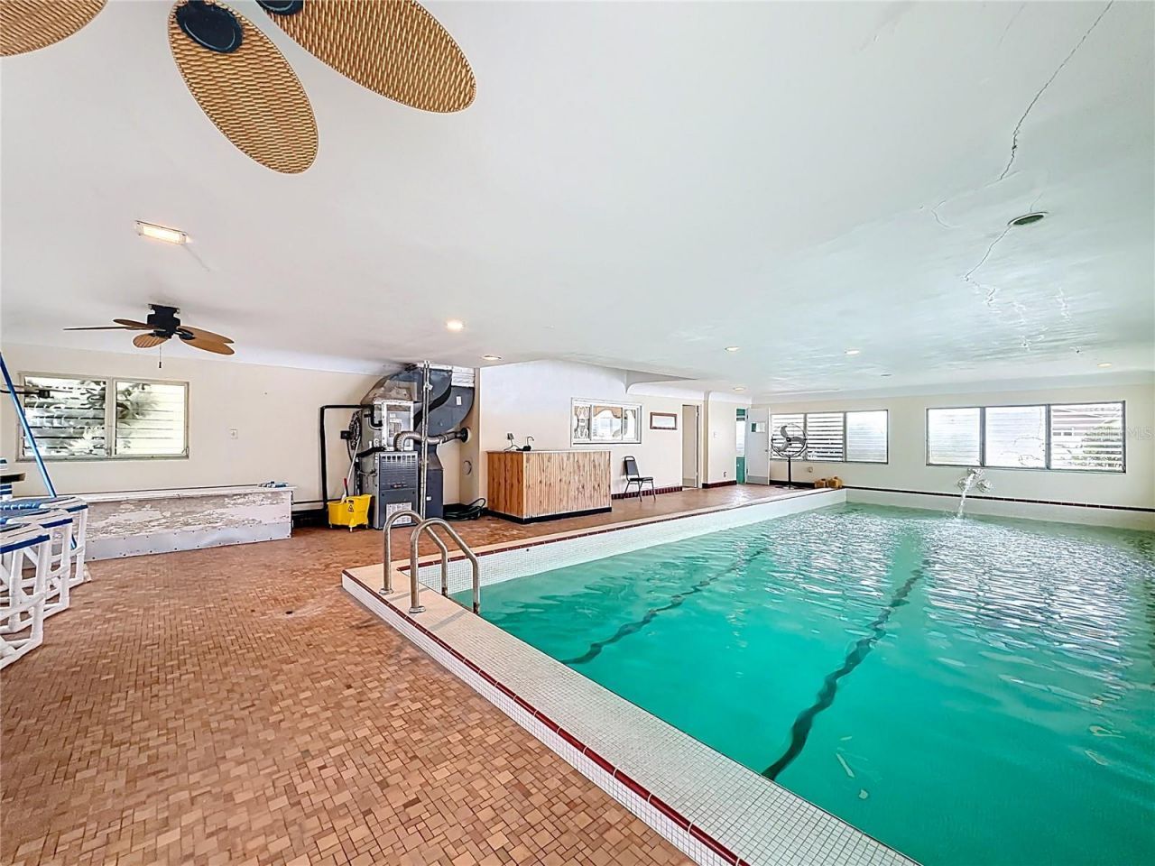 6170 7th Avenue N, Saint Petersburg, FL 33710 Photo