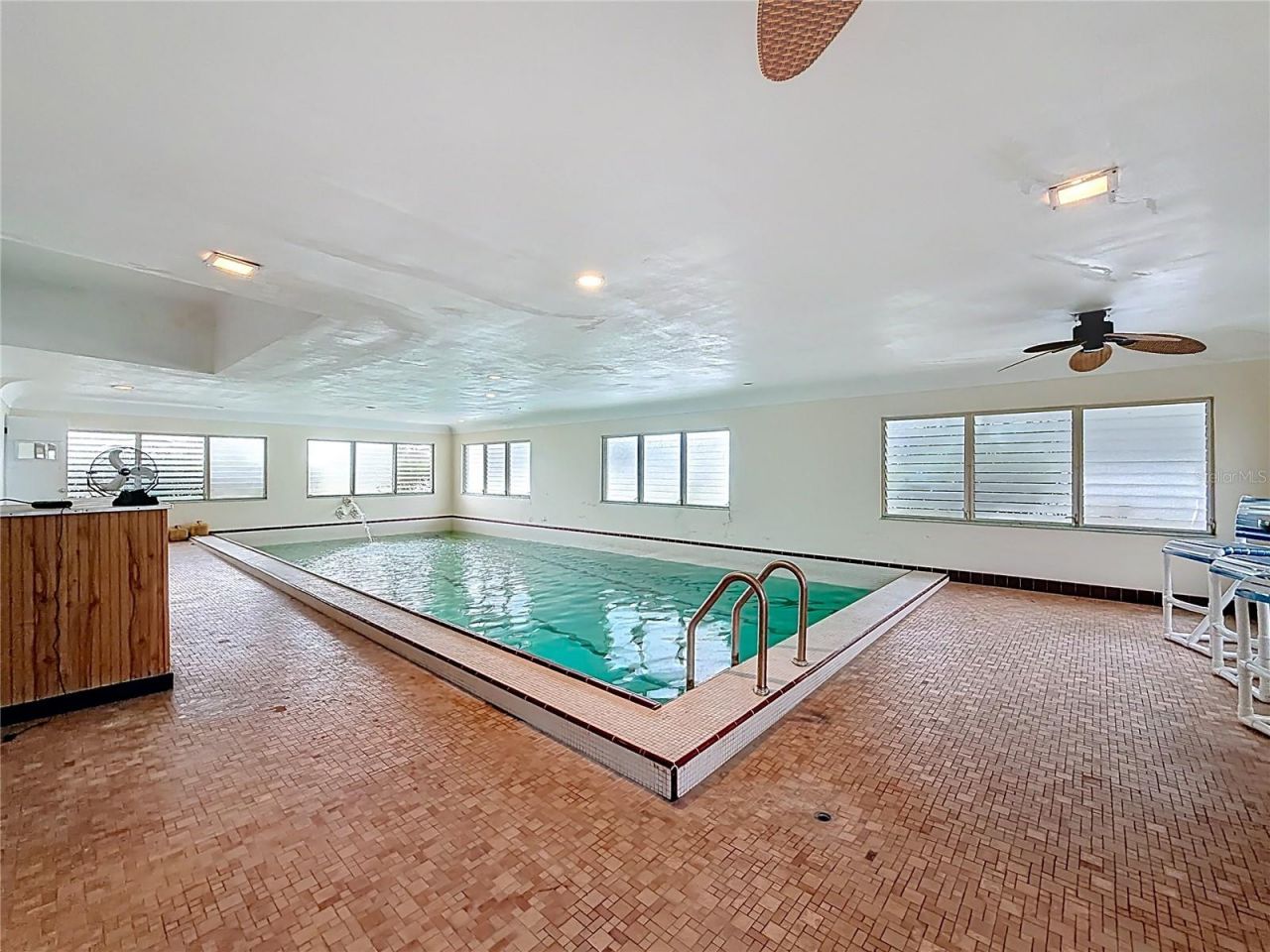 6170 7th Avenue N, Saint Petersburg, FL 33710 Photo