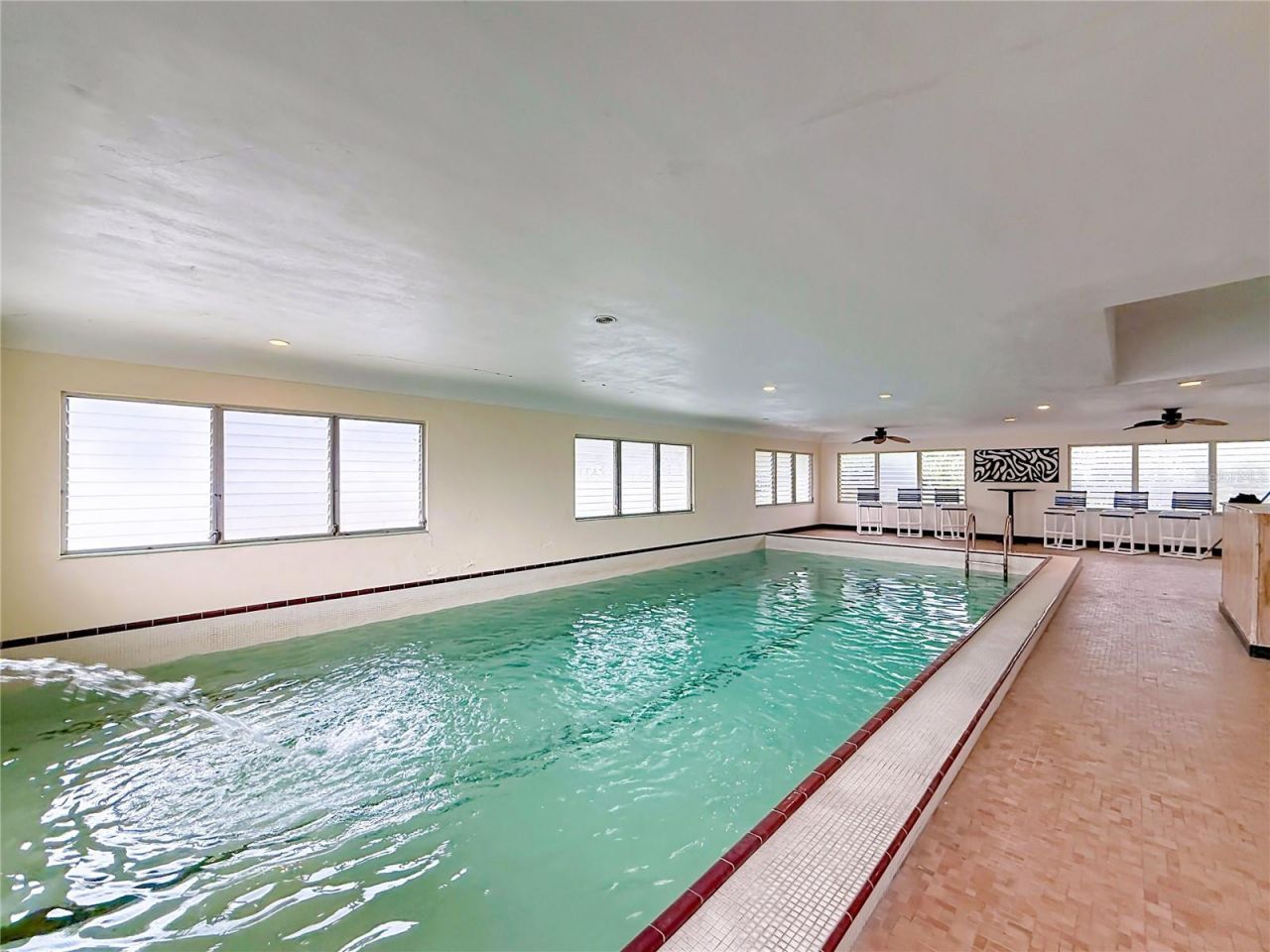 6170 7th Avenue N, Saint Petersburg, FL 33710 Photo