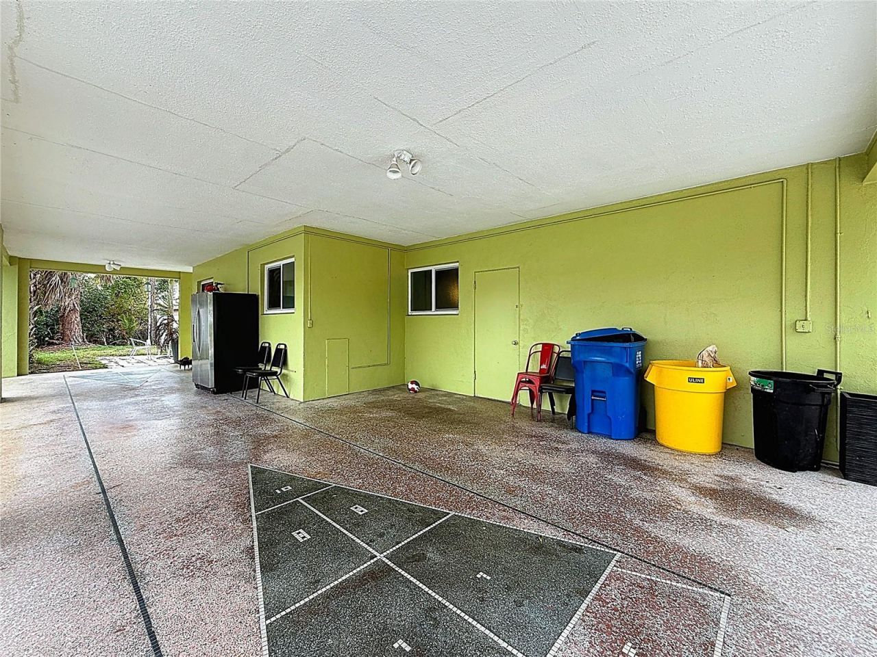 6170 7th Avenue N, Saint Petersburg, FL 33710 Photo