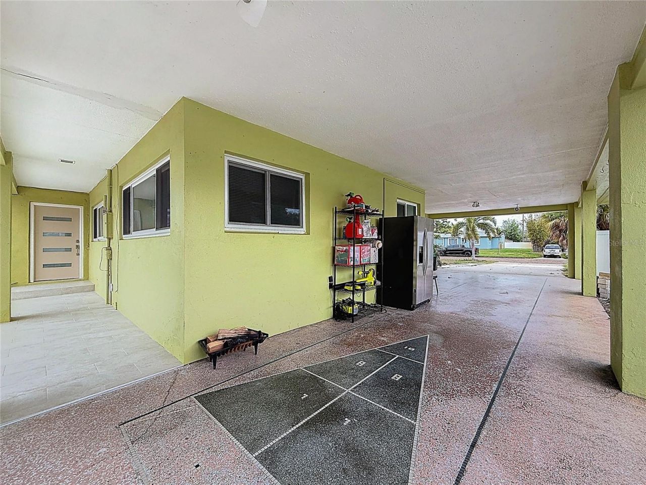 6170 7th Avenue N, Saint Petersburg, FL 33710 Photo