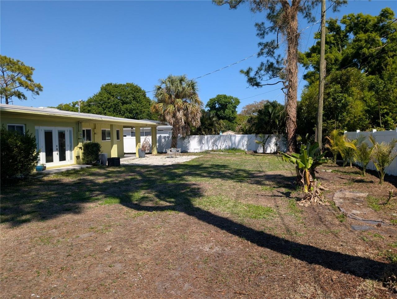6170 7th Avenue N, Saint Petersburg, FL 33710 Photo