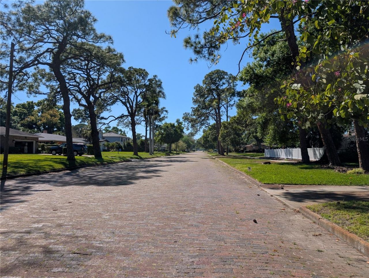 6170 7th Avenue N, Saint Petersburg, FL 33710 Photo