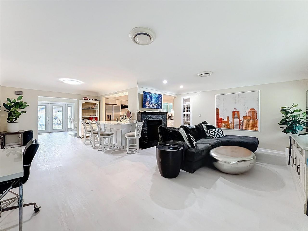 6170 7th Avenue N, Saint Petersburg, FL 33710 Photo