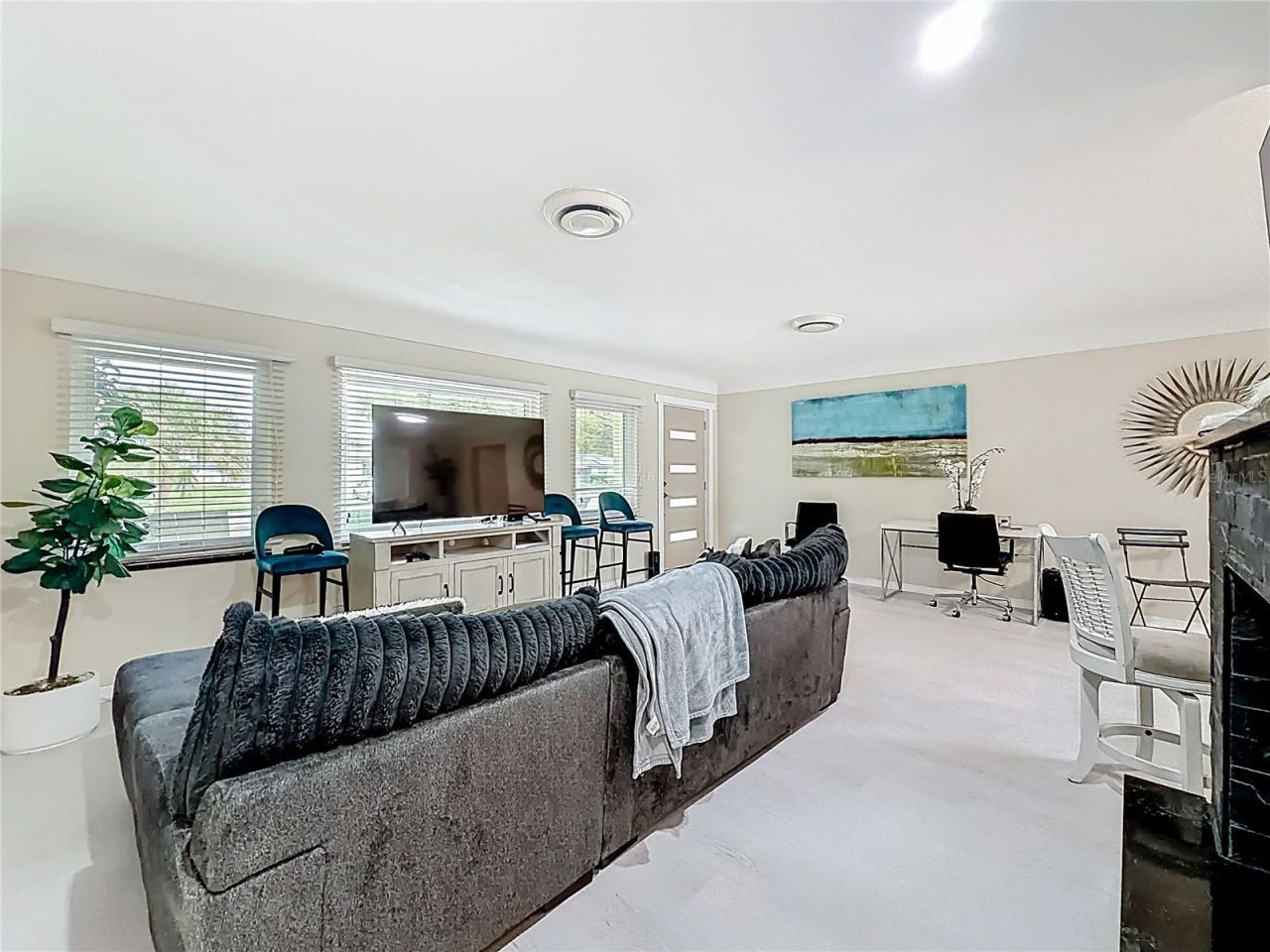 6170 7th Avenue N, Saint Petersburg, FL 33710 Photo