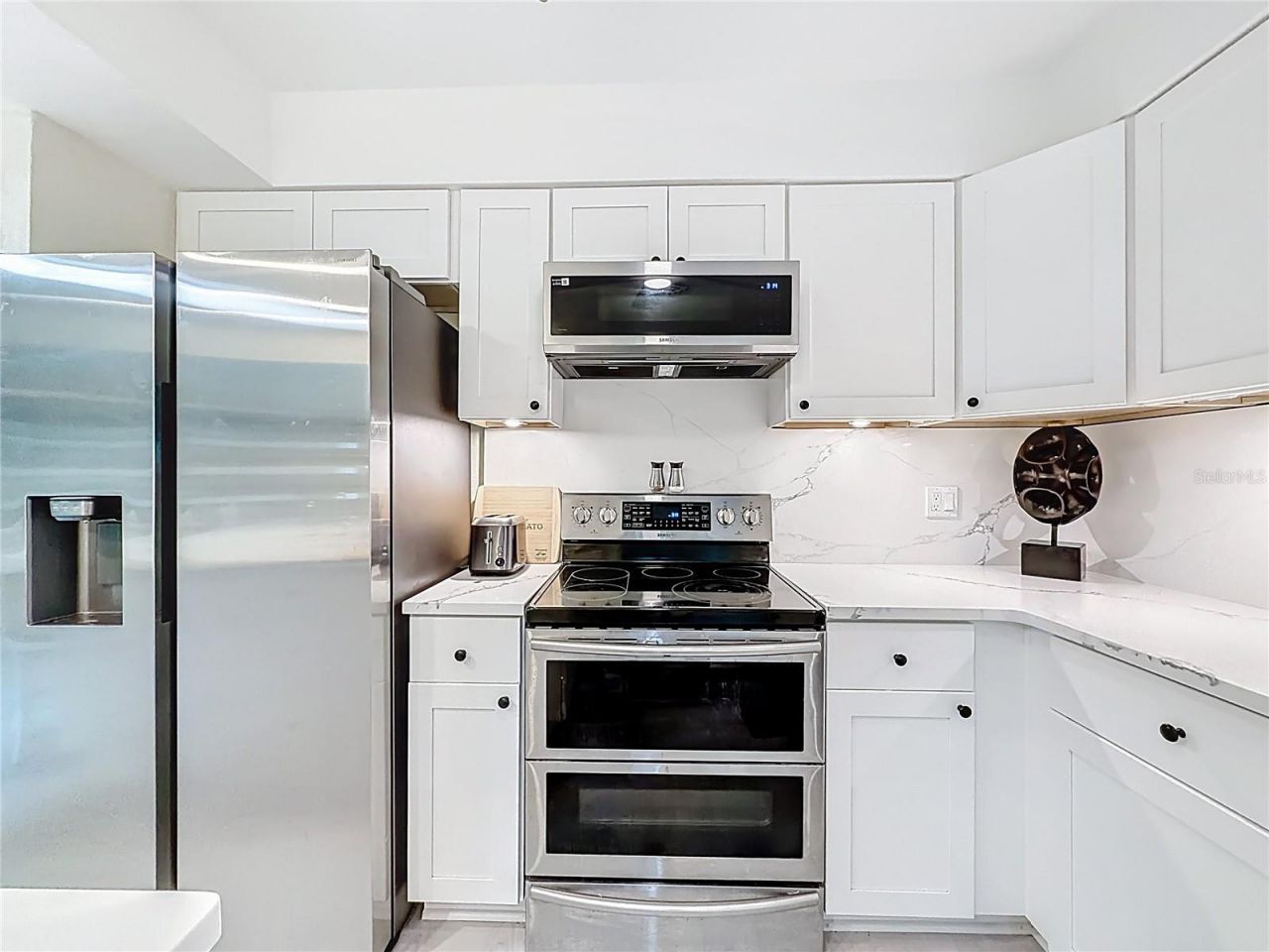 6170 7th Avenue N, Saint Petersburg, FL 33710 Photo