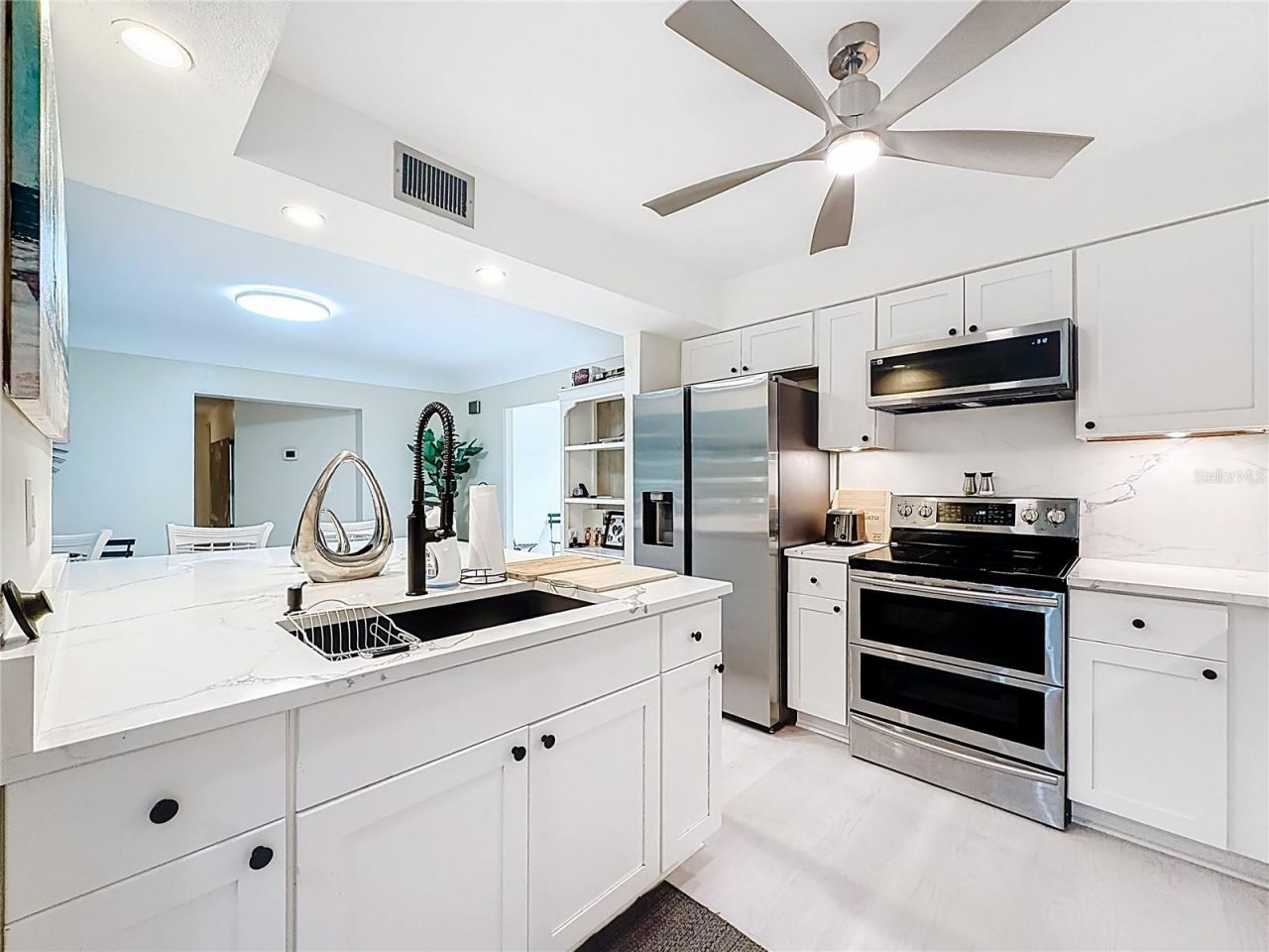 6170 7th Avenue N, Saint Petersburg, FL 33710 Photo