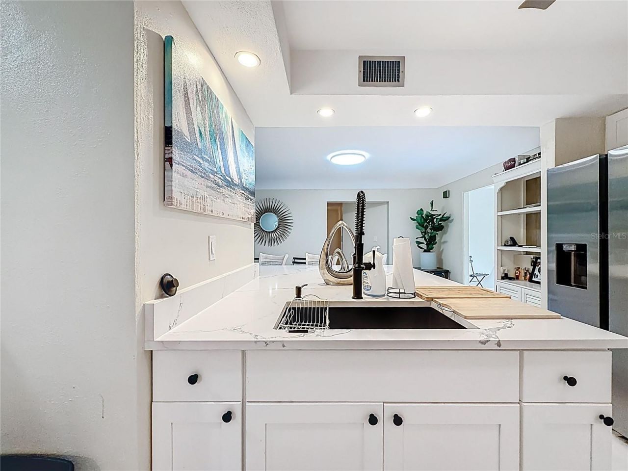 6170 7th Avenue N, Saint Petersburg, FL 33710 Photo