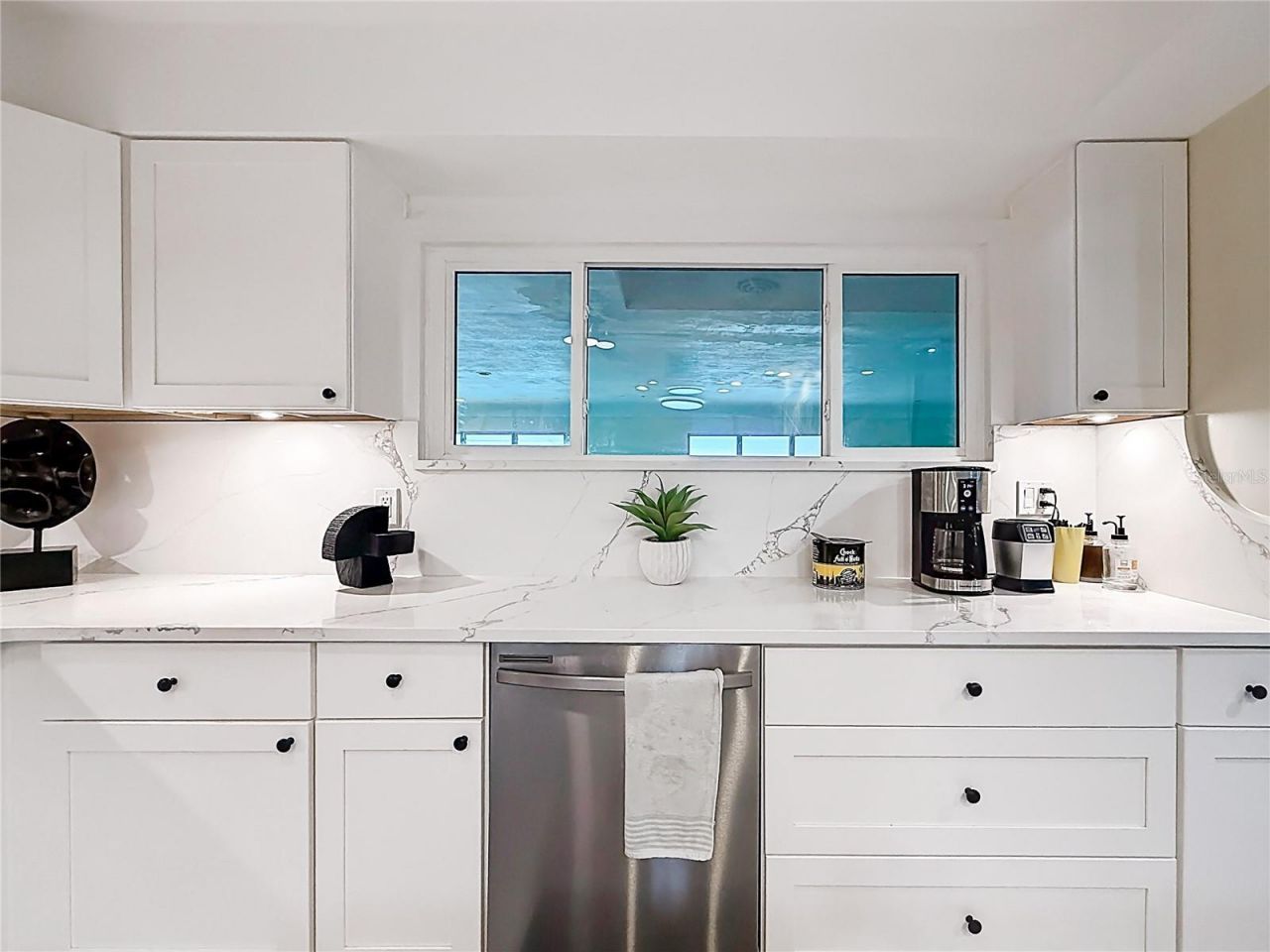 6170 7th Avenue N, Saint Petersburg, FL 33710 Photo