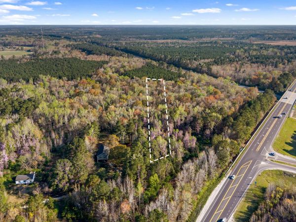 351 Burgaw Creek Loop Road, Burgaw, NC 28425