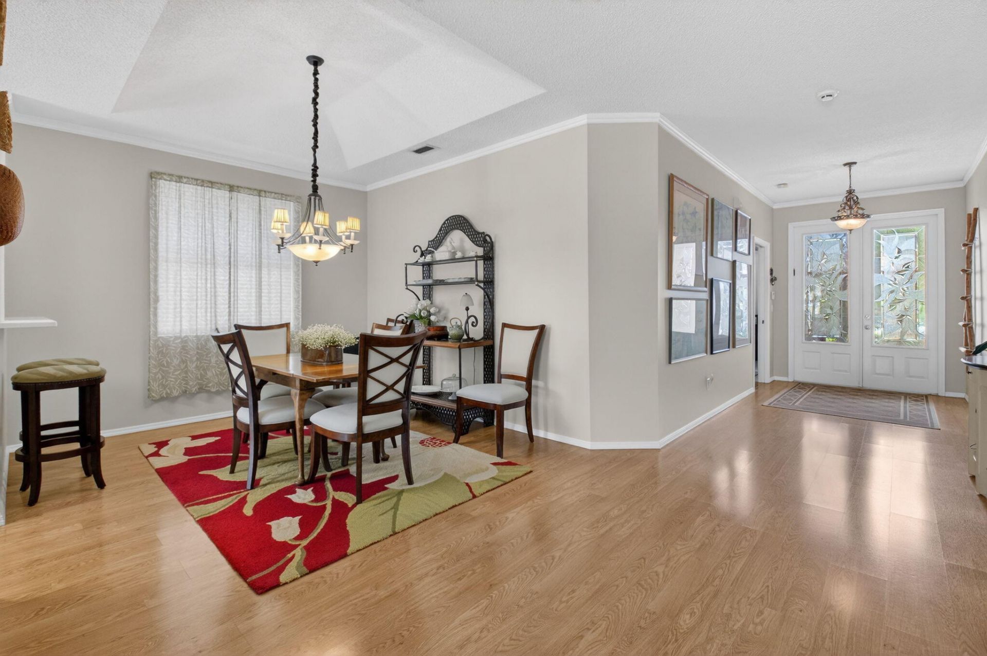 10833 Madison Drive, Boynton Beach, FL 33437 Photo