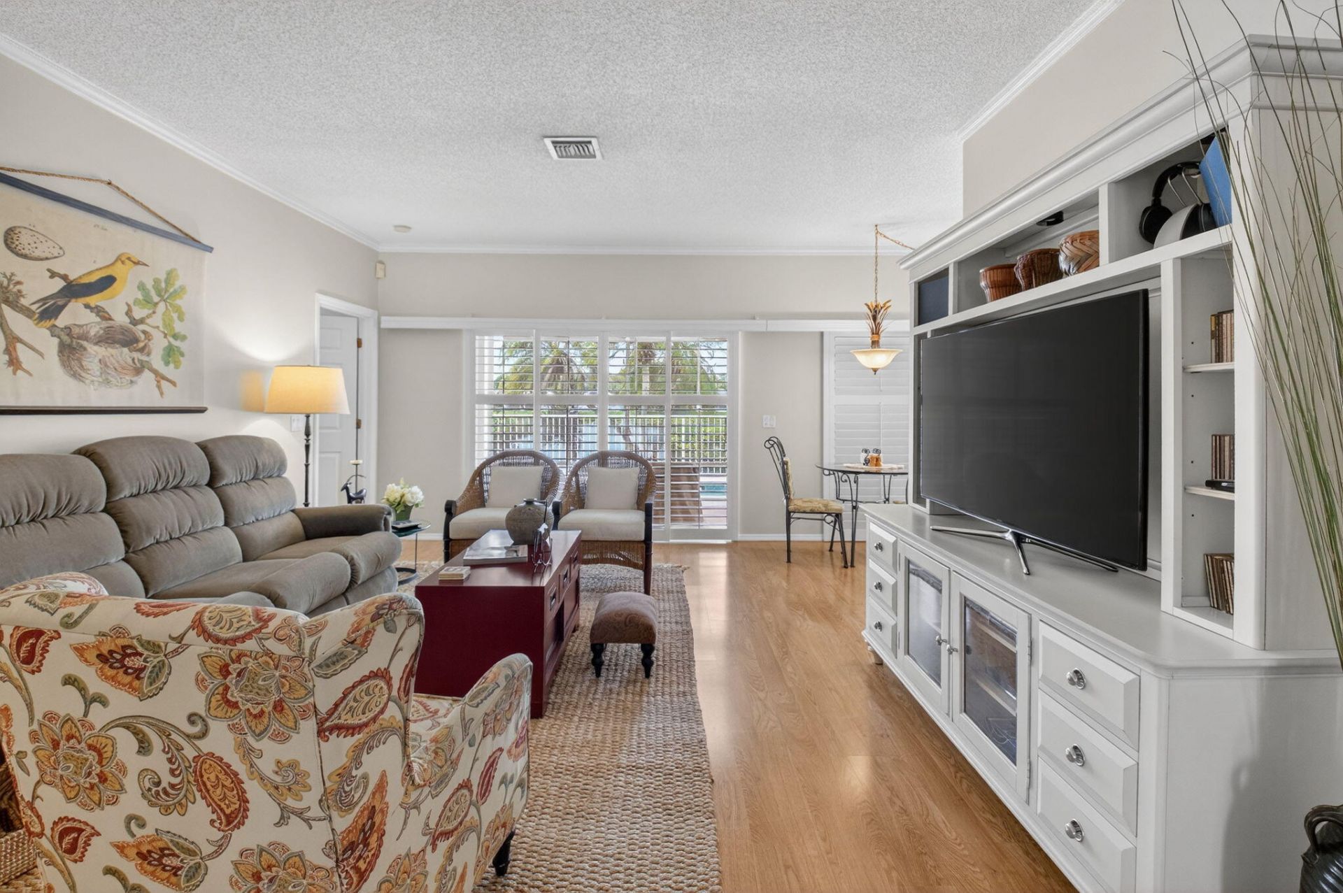 10833 Madison Drive, Boynton Beach, FL 33437 Photo