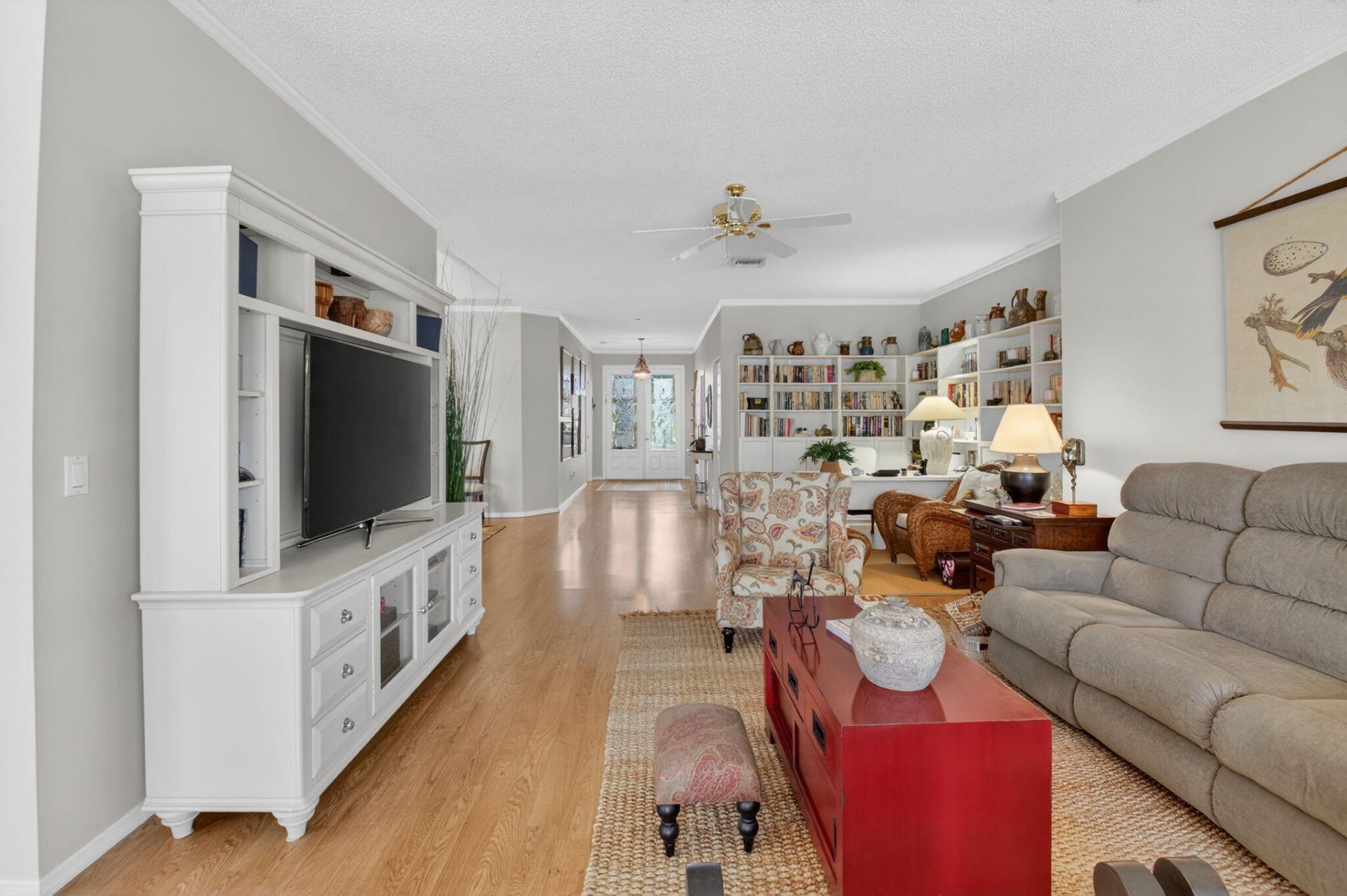 10833 Madison Drive, Boynton Beach, FL 33437 Photo