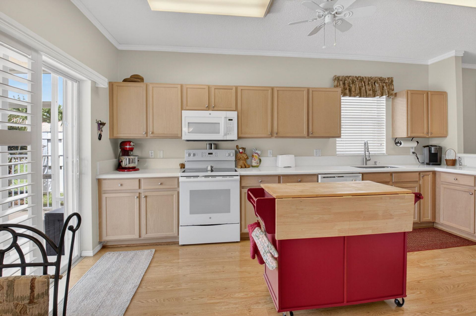 10833 Madison Drive, Boynton Beach, FL 33437 Photo