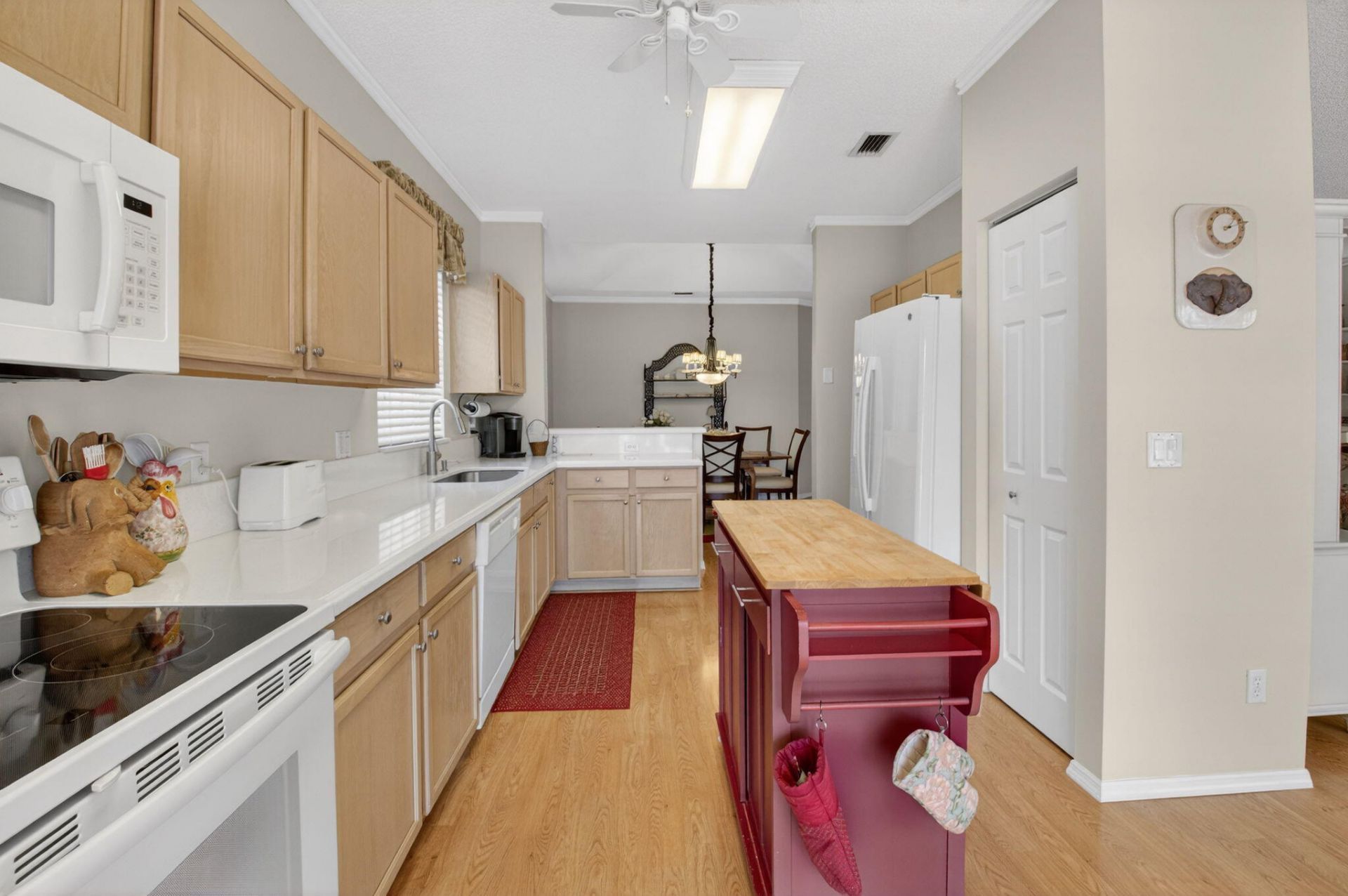 10833 Madison Drive, Boynton Beach, FL 33437 Photo