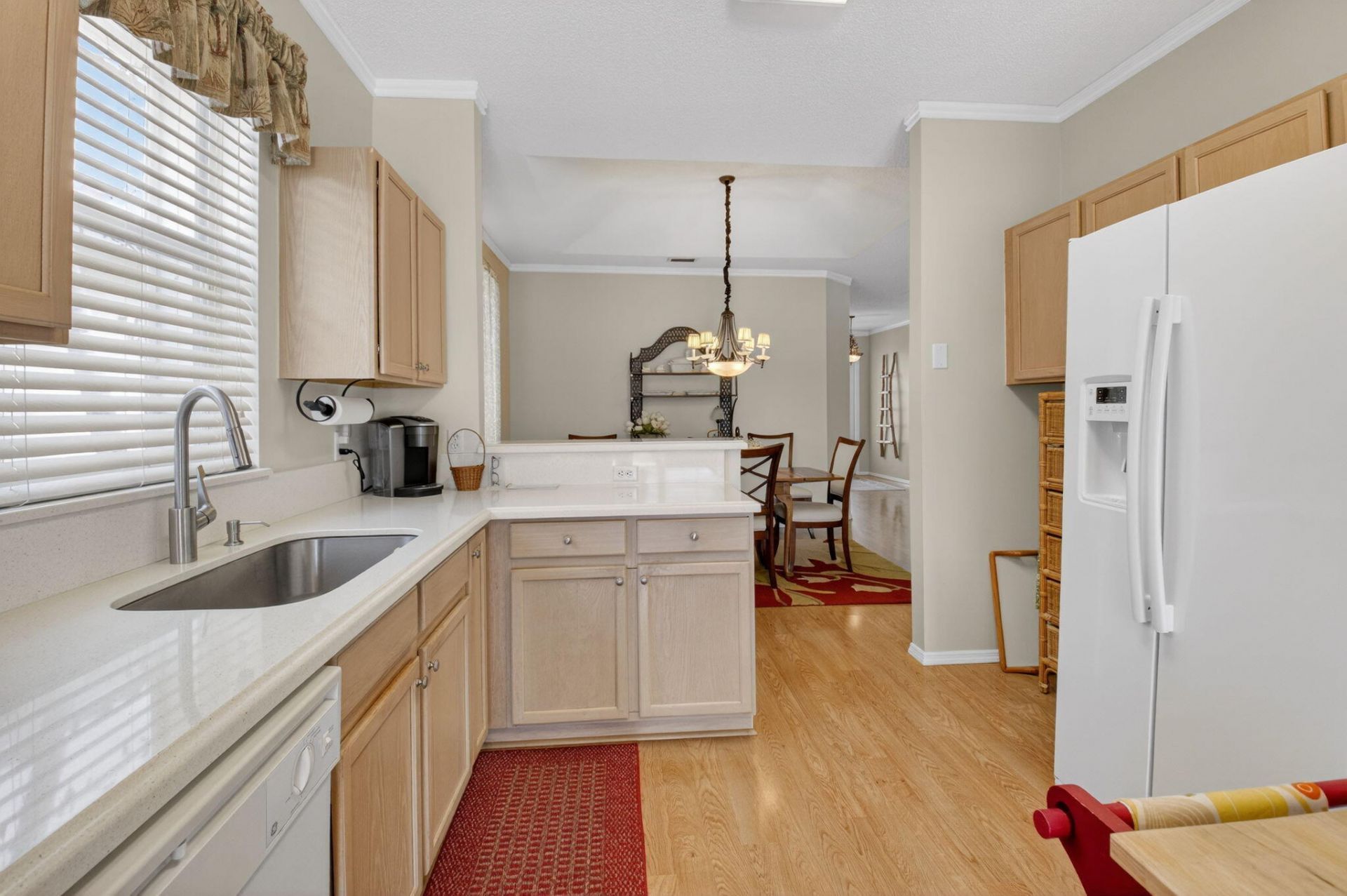 10833 Madison Drive, Boynton Beach, FL 33437 Photo