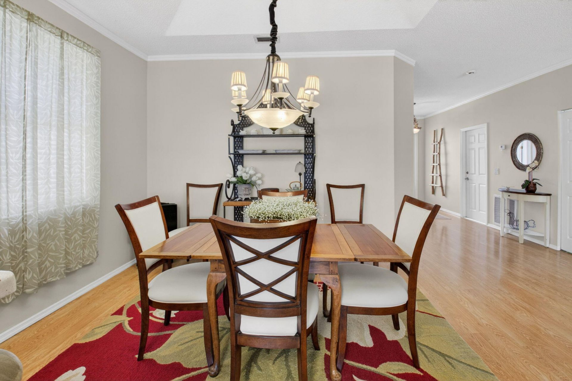 10833 Madison Drive, Boynton Beach, FL 33437 Photo