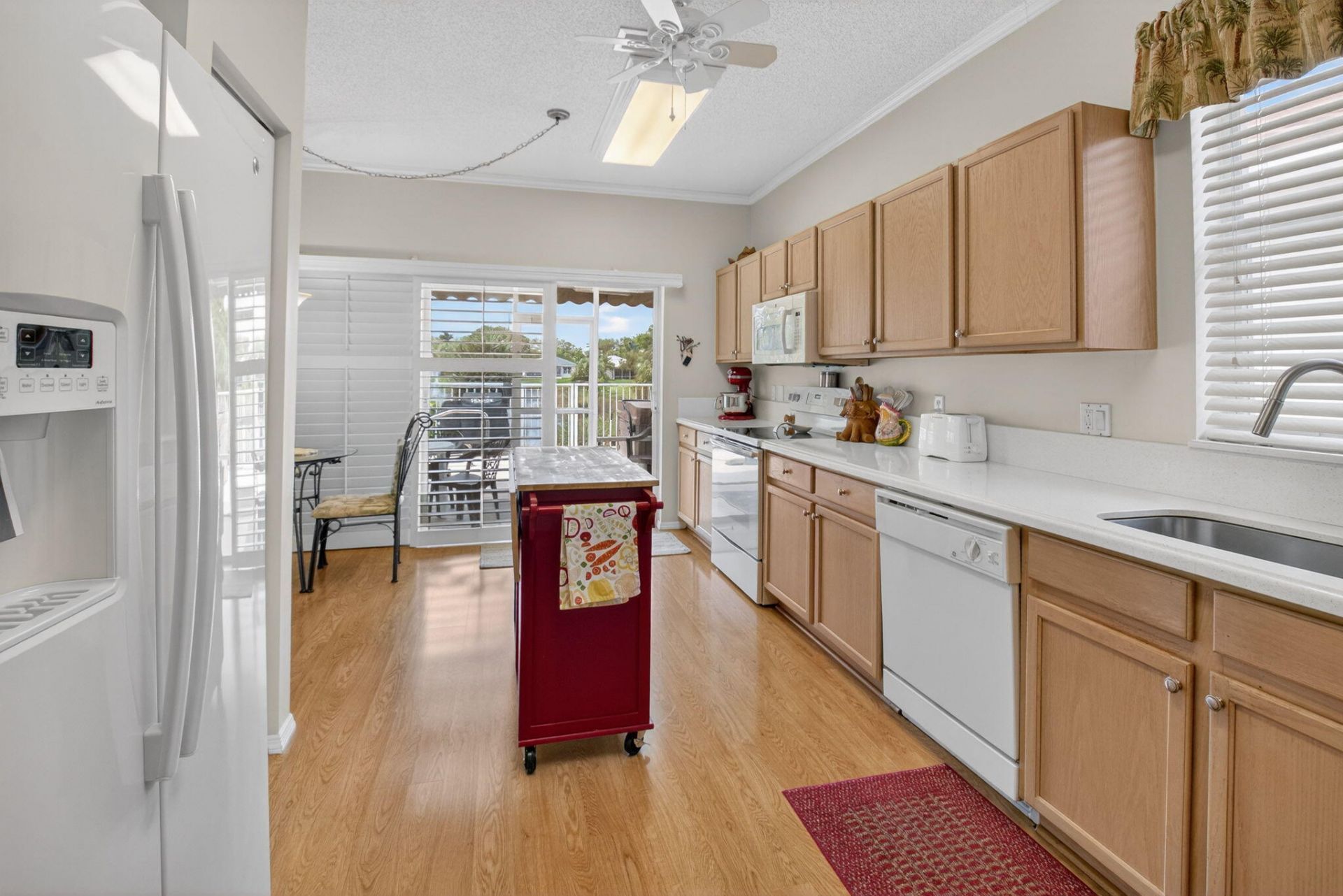 10833 Madison Drive, Boynton Beach, FL 33437 Photo