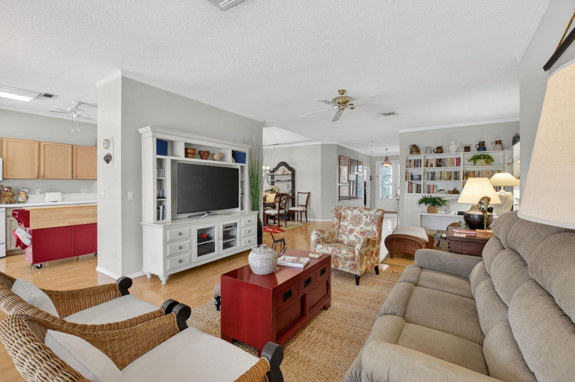 10833 Madison Drive, Boynton Beach, FL 33437 Photo