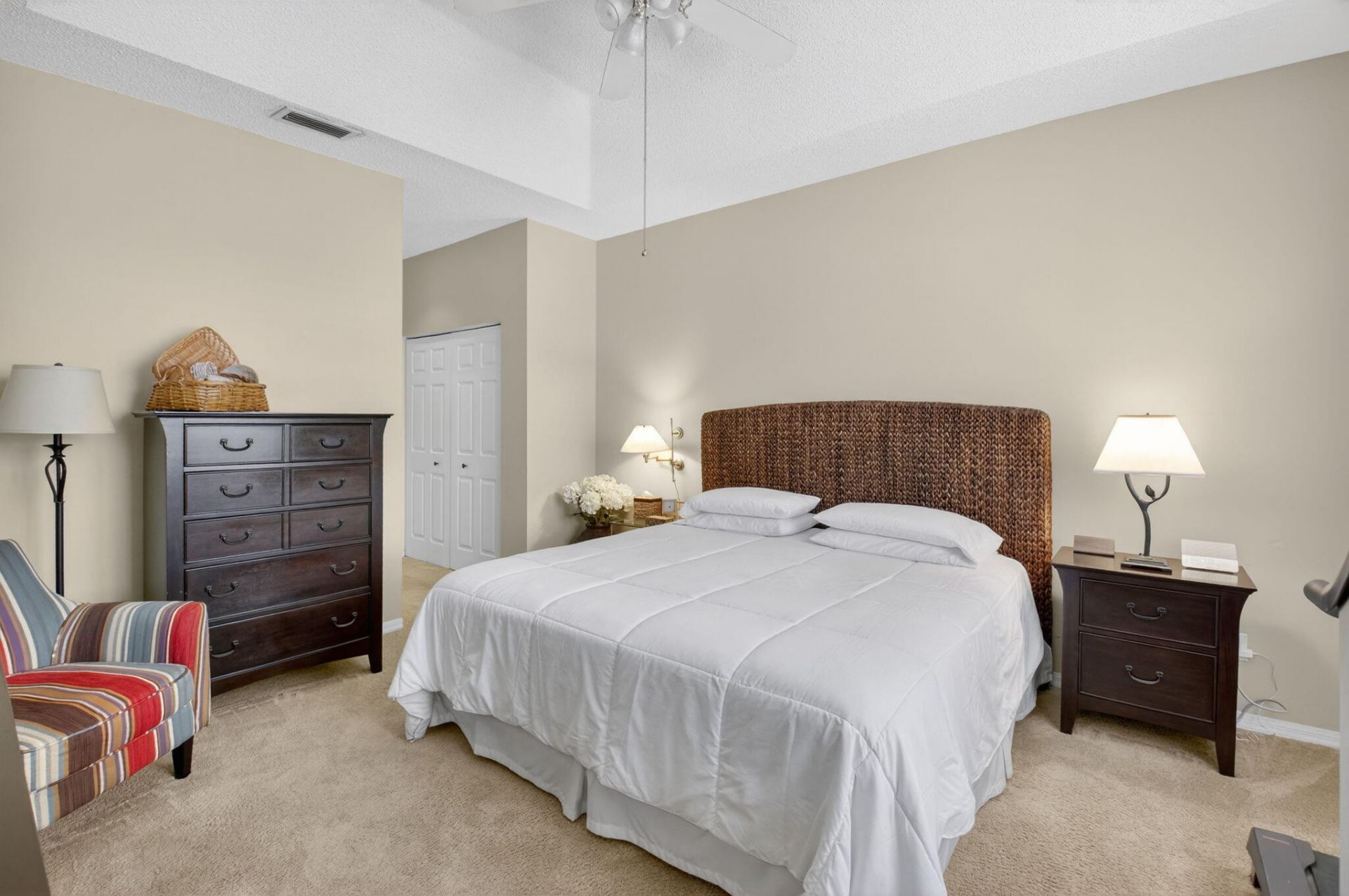 10833 Madison Drive, Boynton Beach, FL 33437 Photo