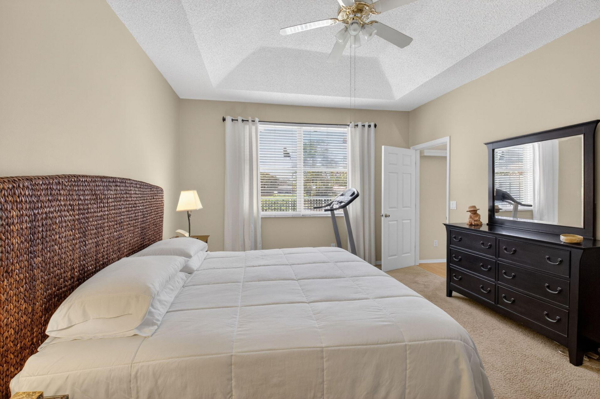 10833 Madison Drive, Boynton Beach, FL 33437 Photo