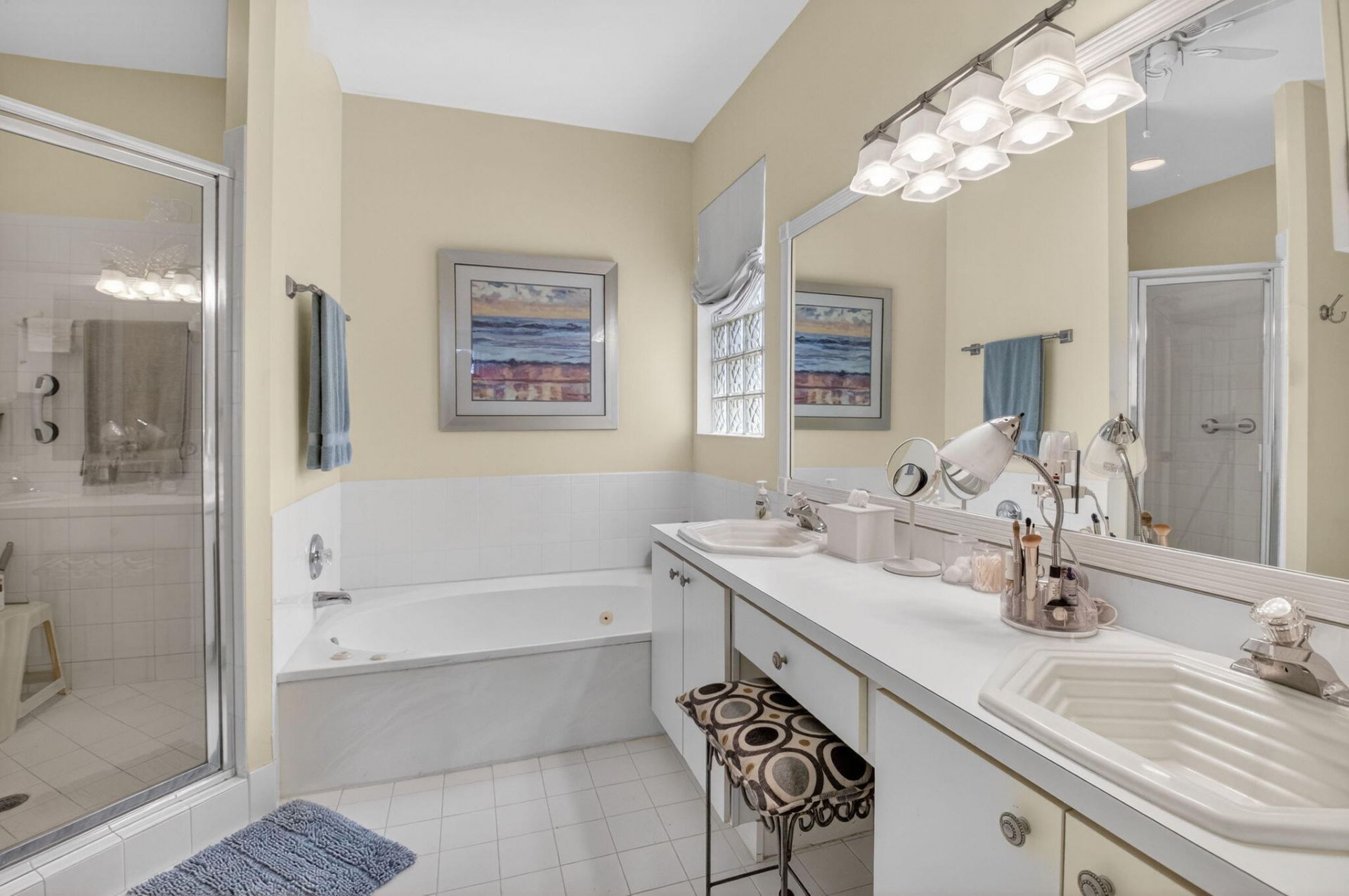 10833 Madison Drive, Boynton Beach, FL 33437 Photo