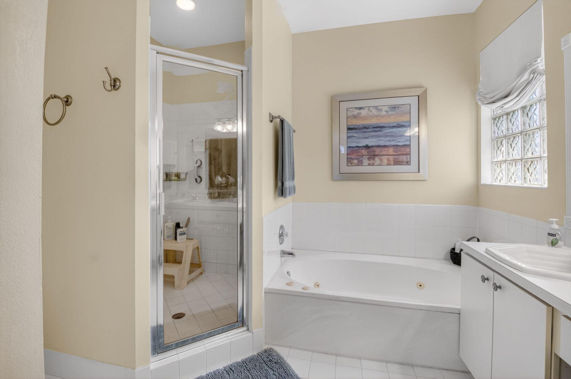 10833 Madison Drive, Boynton Beach, FL 33437 Photo