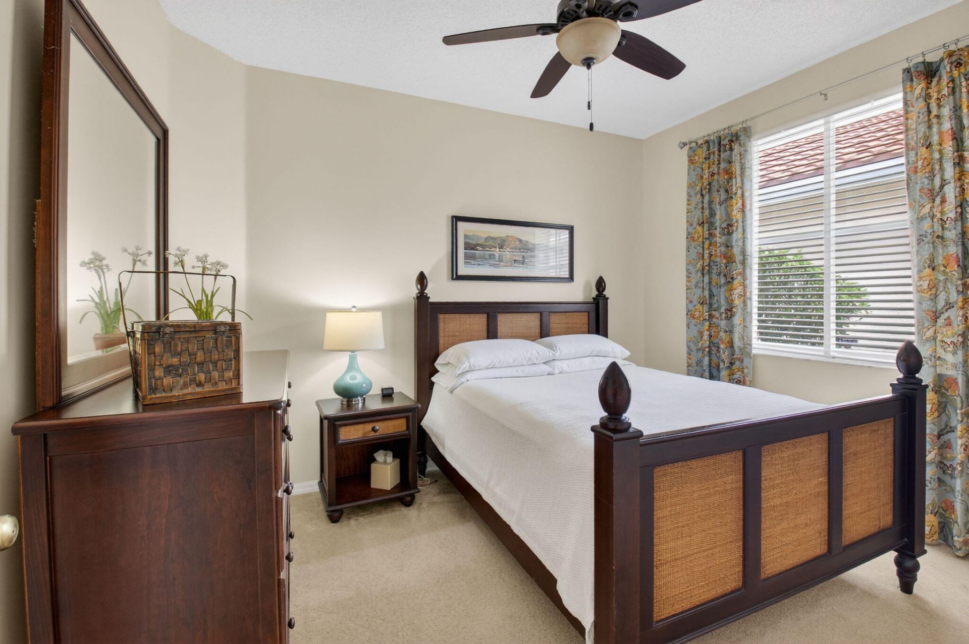 10833 Madison Drive, Boynton Beach, FL 33437 Photo