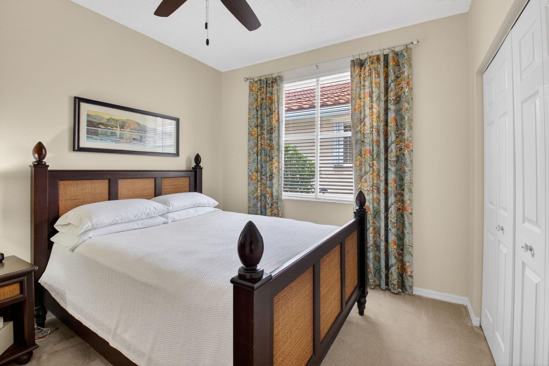 10833 Madison Drive, Boynton Beach, FL 33437 Photo