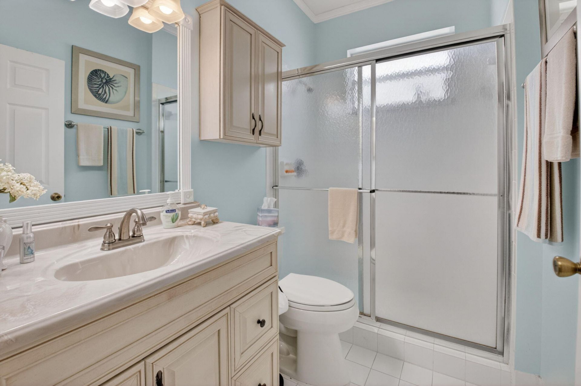 10833 Madison Drive, Boynton Beach, FL 33437 Photo