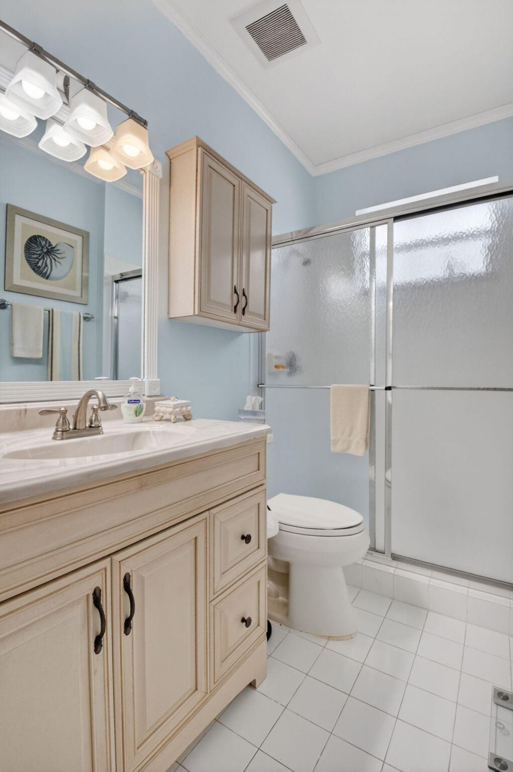 10833 Madison Drive, Boynton Beach, FL 33437 Photo