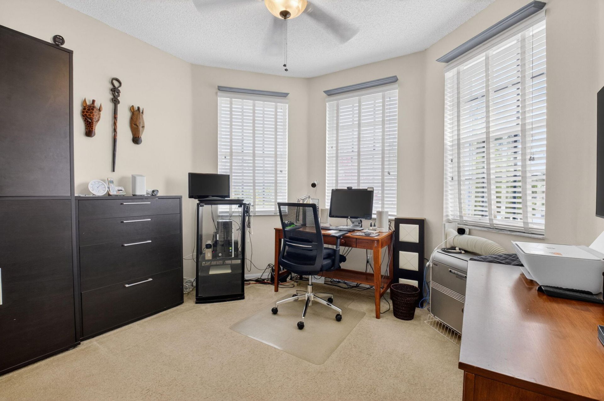 10833 Madison Drive, Boynton Beach, FL 33437 Photo