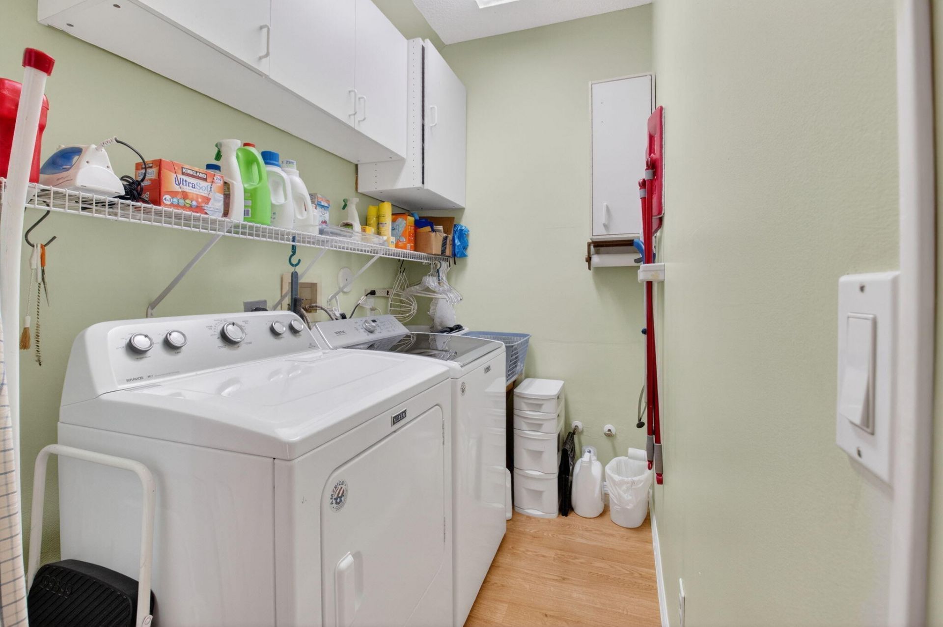 10833 Madison Drive, Boynton Beach, FL 33437 Photo