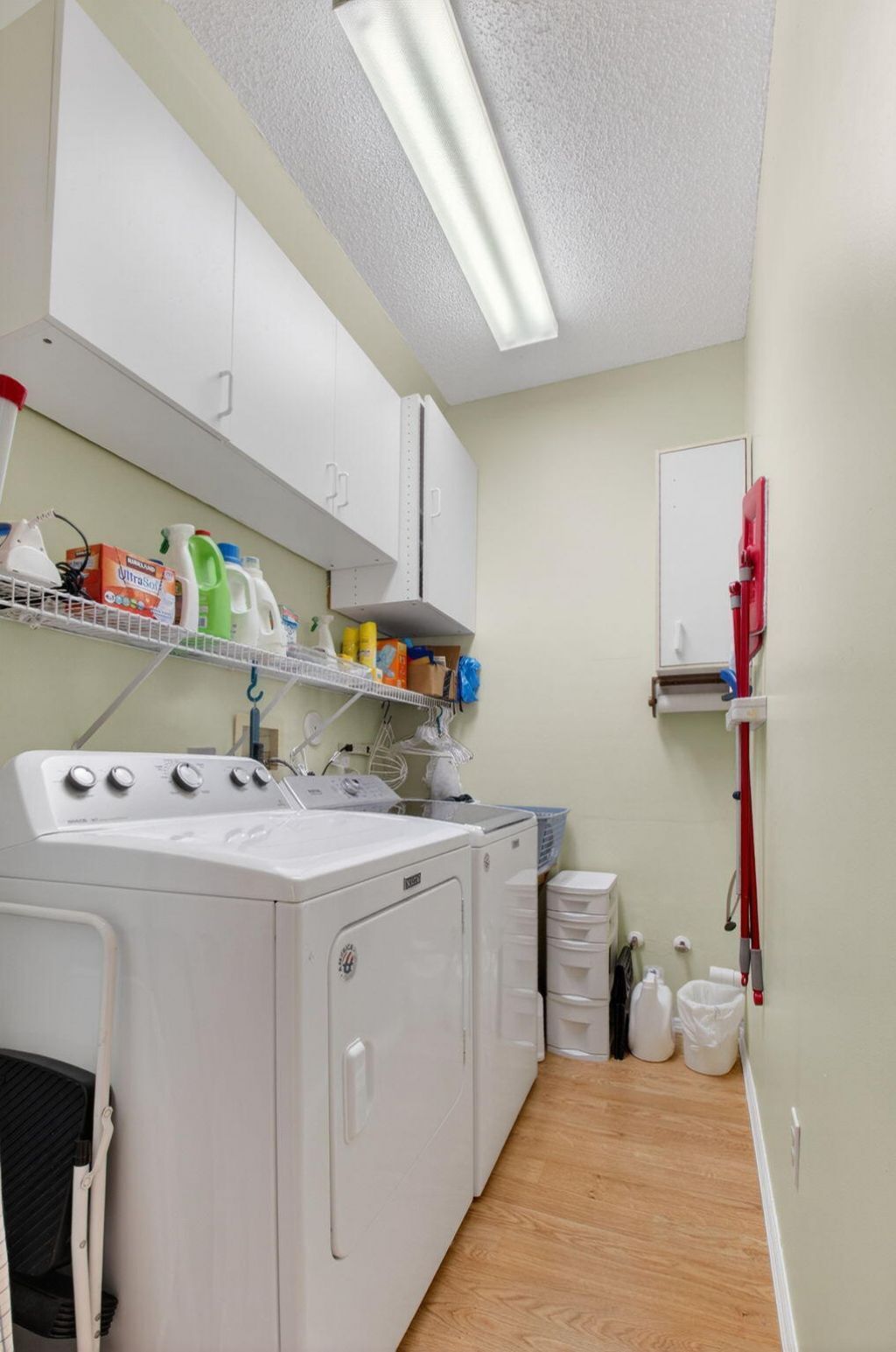 10833 Madison Drive, Boynton Beach, FL 33437 Photo