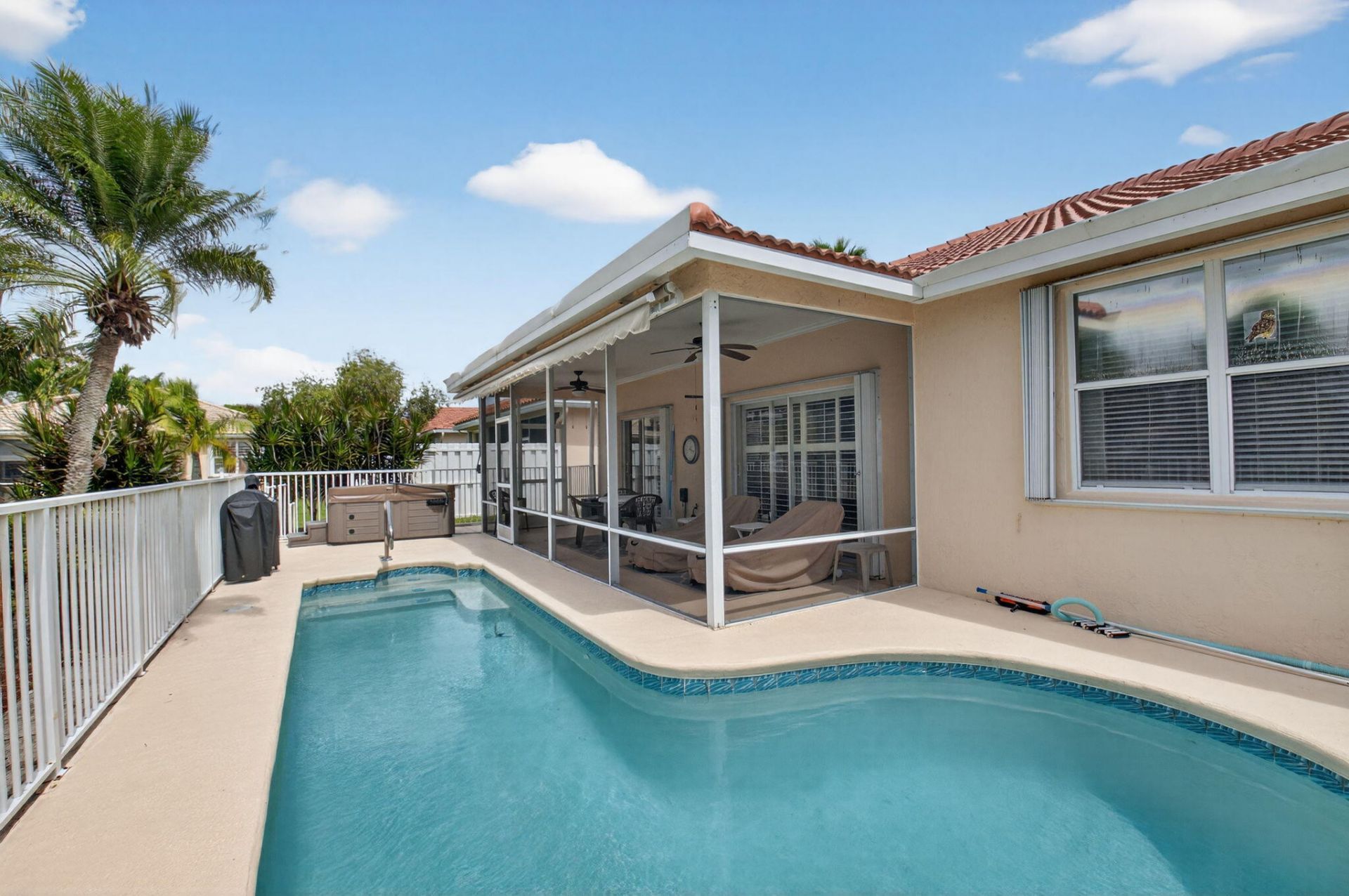 10833 Madison Drive, Boynton Beach, FL 33437 Photo