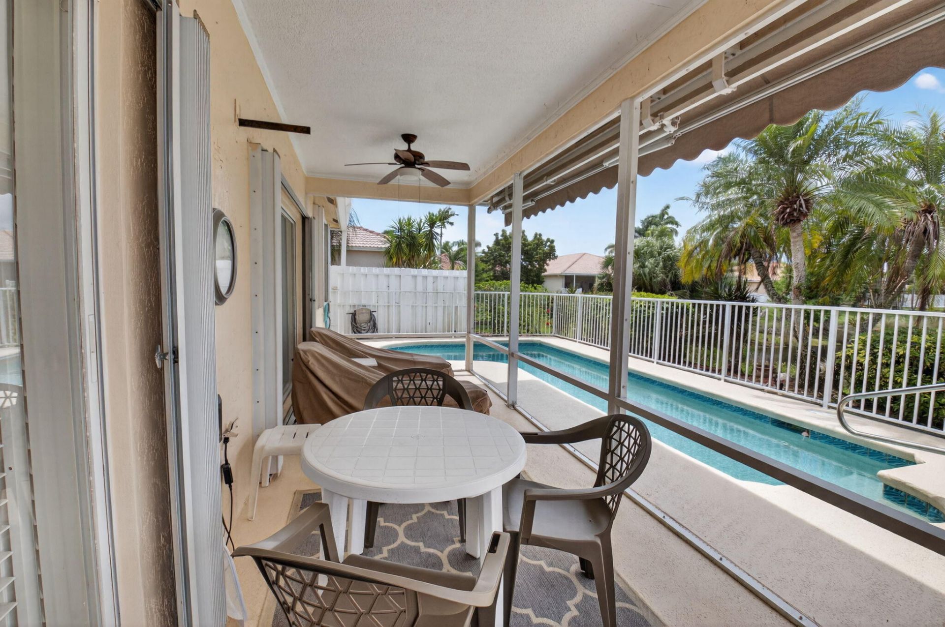 10833 Madison Drive, Boynton Beach, FL 33437 Photo