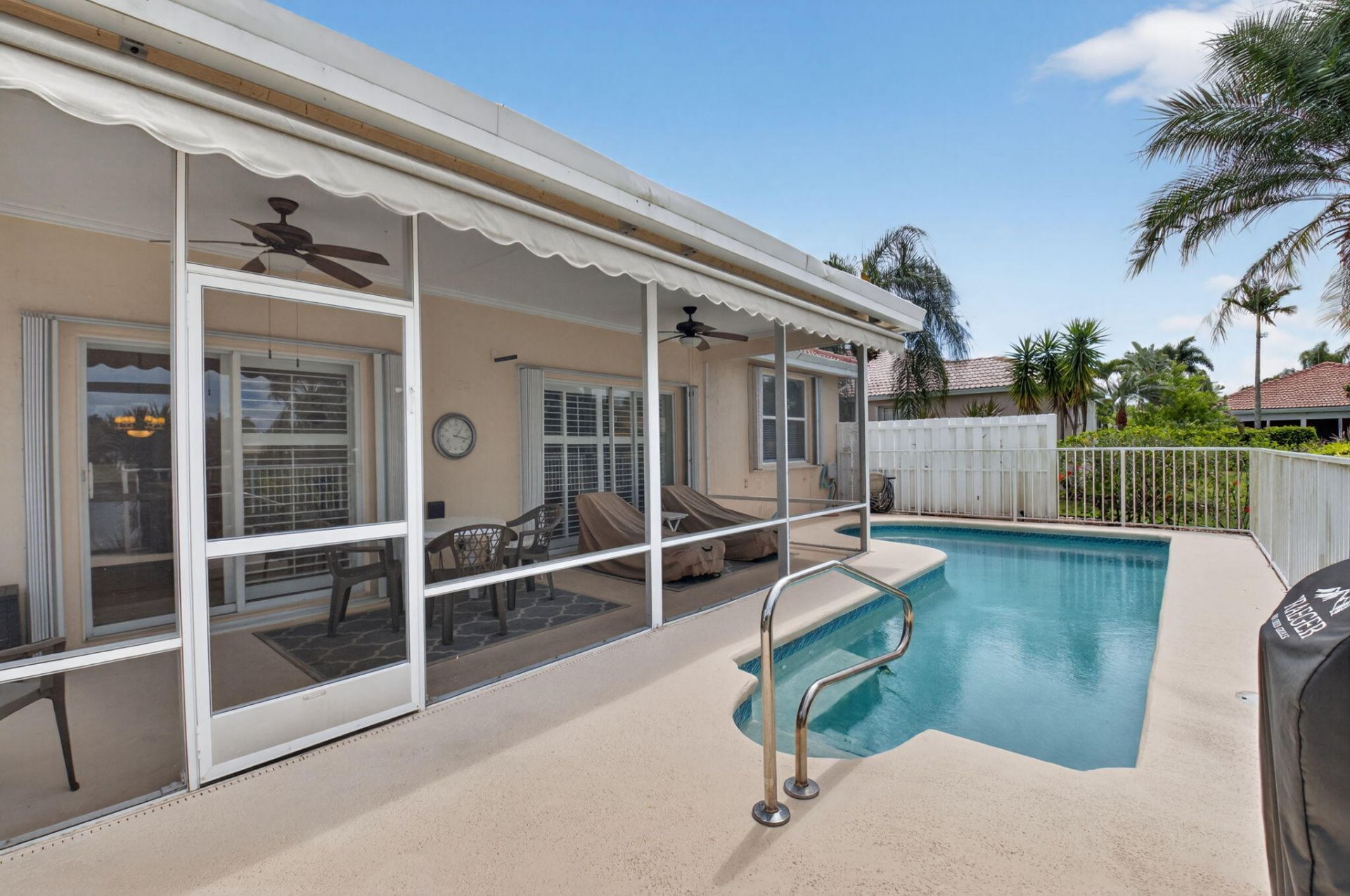 10833 Madison Drive, Boynton Beach, FL 33437 Photo