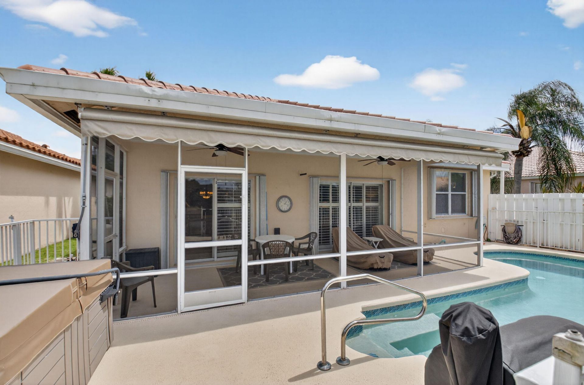 10833 Madison Drive, Boynton Beach, FL 33437 Photo