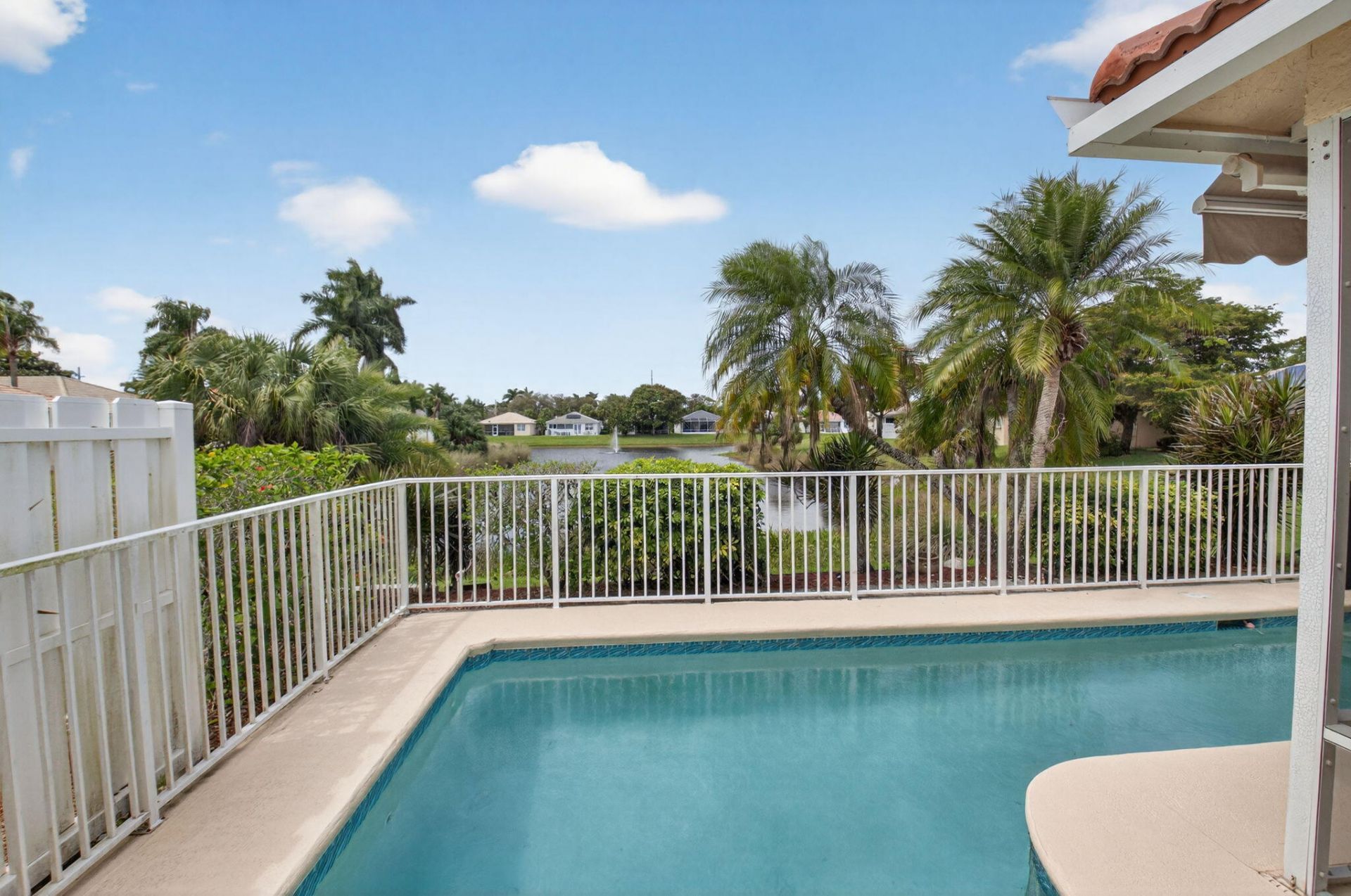 10833 Madison Drive, Boynton Beach, FL 33437 Photo