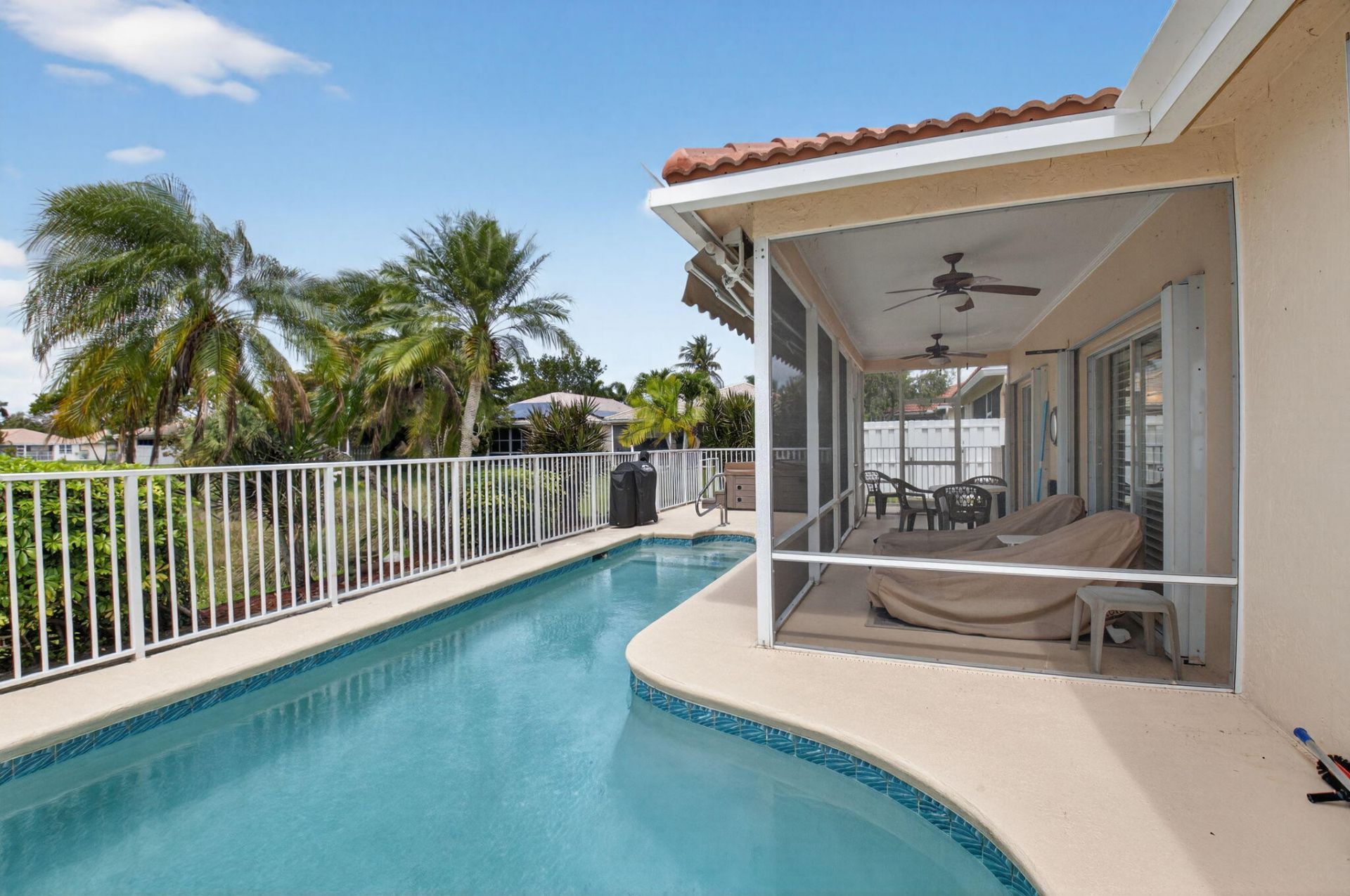 10833 Madison Drive, Boynton Beach, FL 33437 Photo