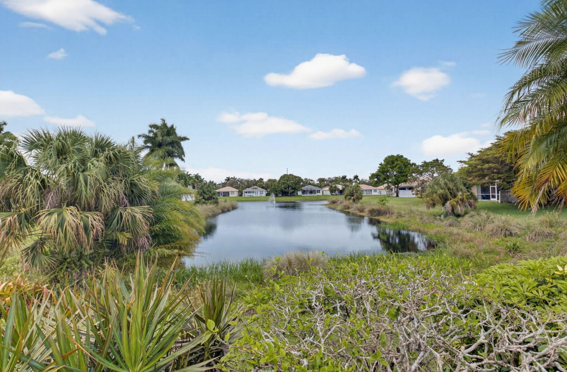 10833 Madison Drive, Boynton Beach, FL 33437 Photo