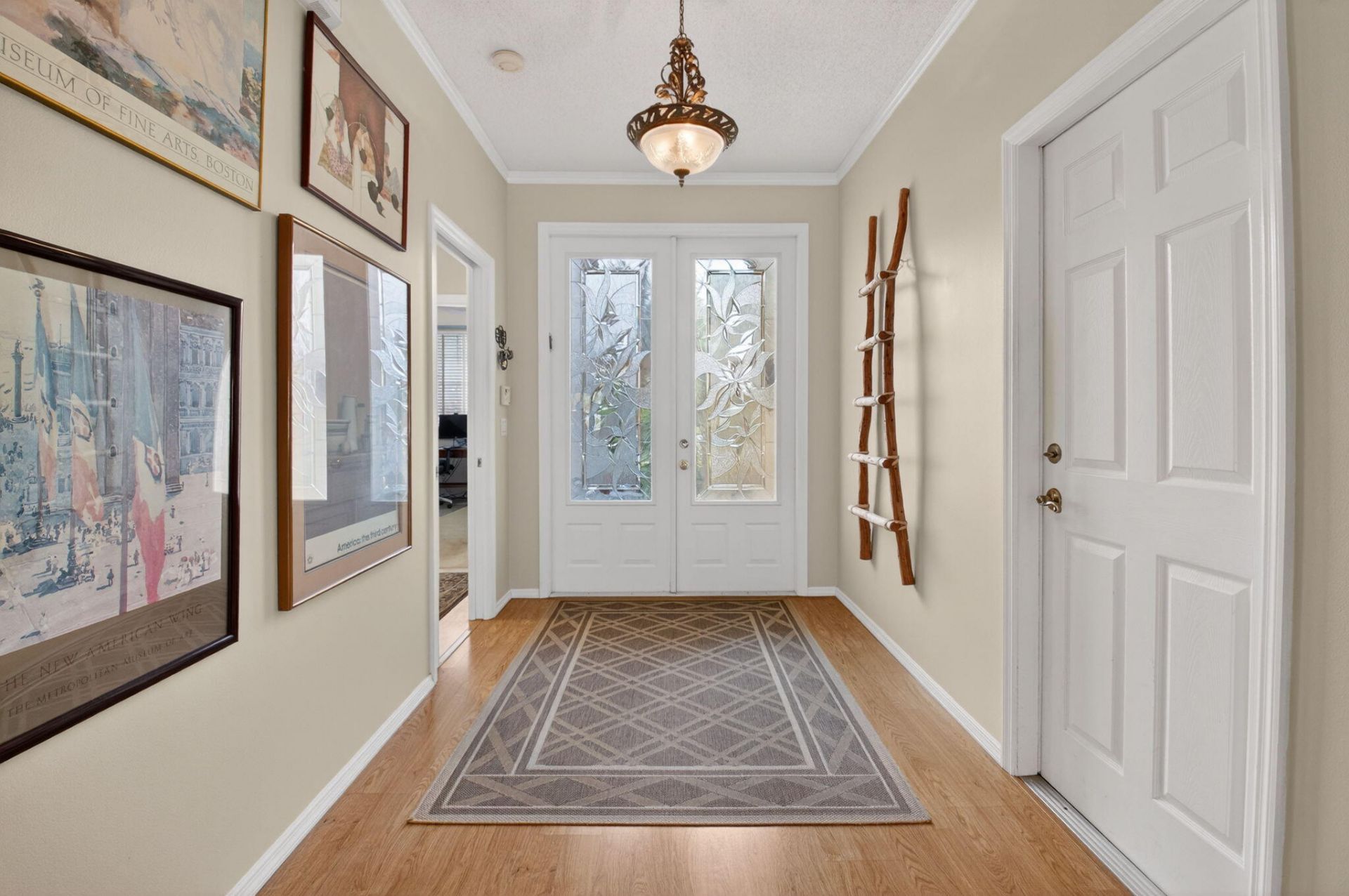 10833 Madison Drive, Boynton Beach, FL 33437 Photo