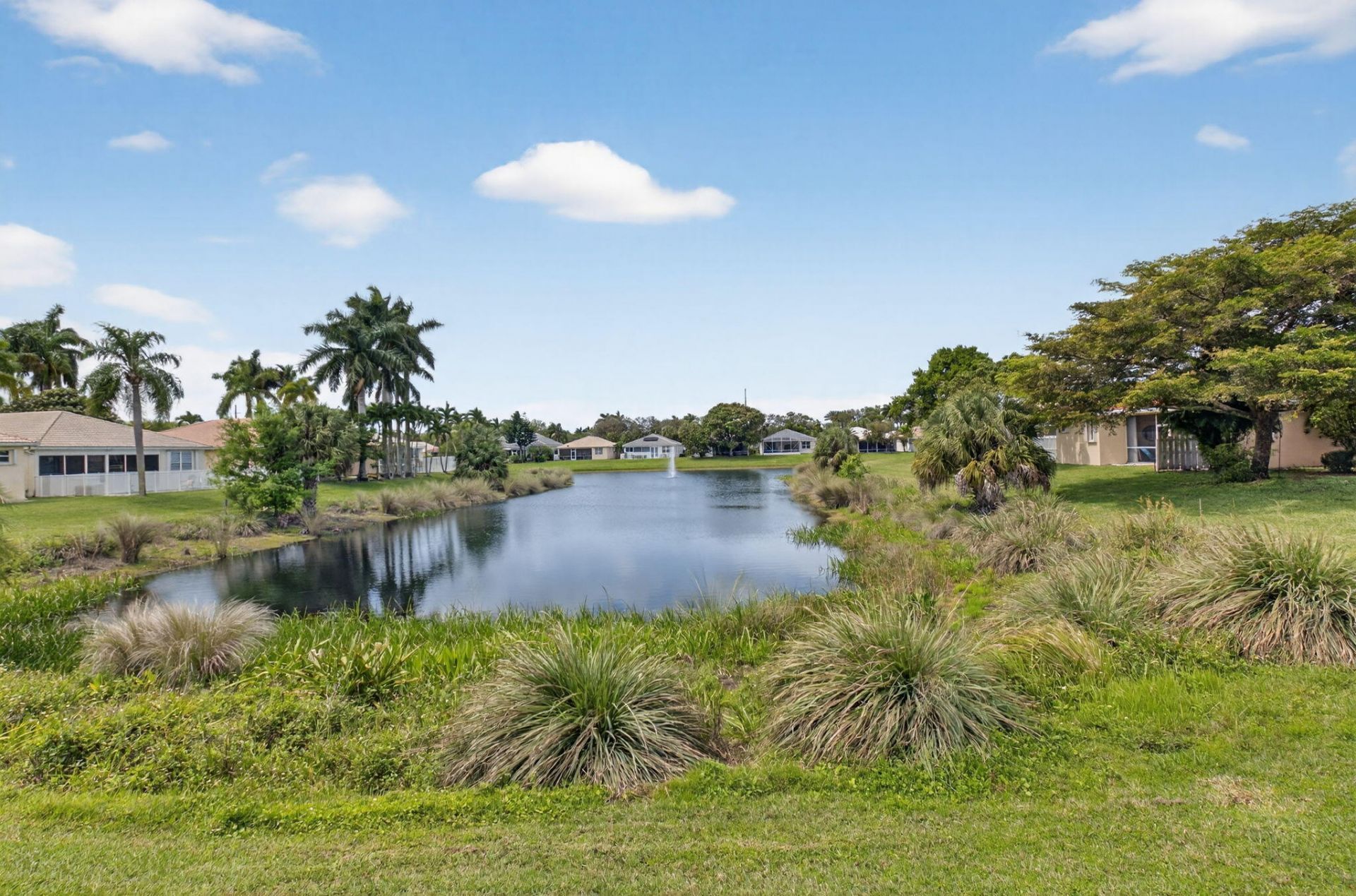 10833 Madison Drive, Boynton Beach, FL 33437 Photo