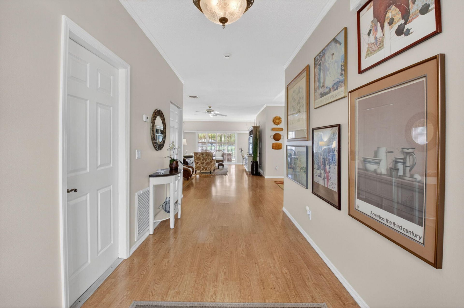 10833 Madison Drive, Boynton Beach, FL 33437 Photo