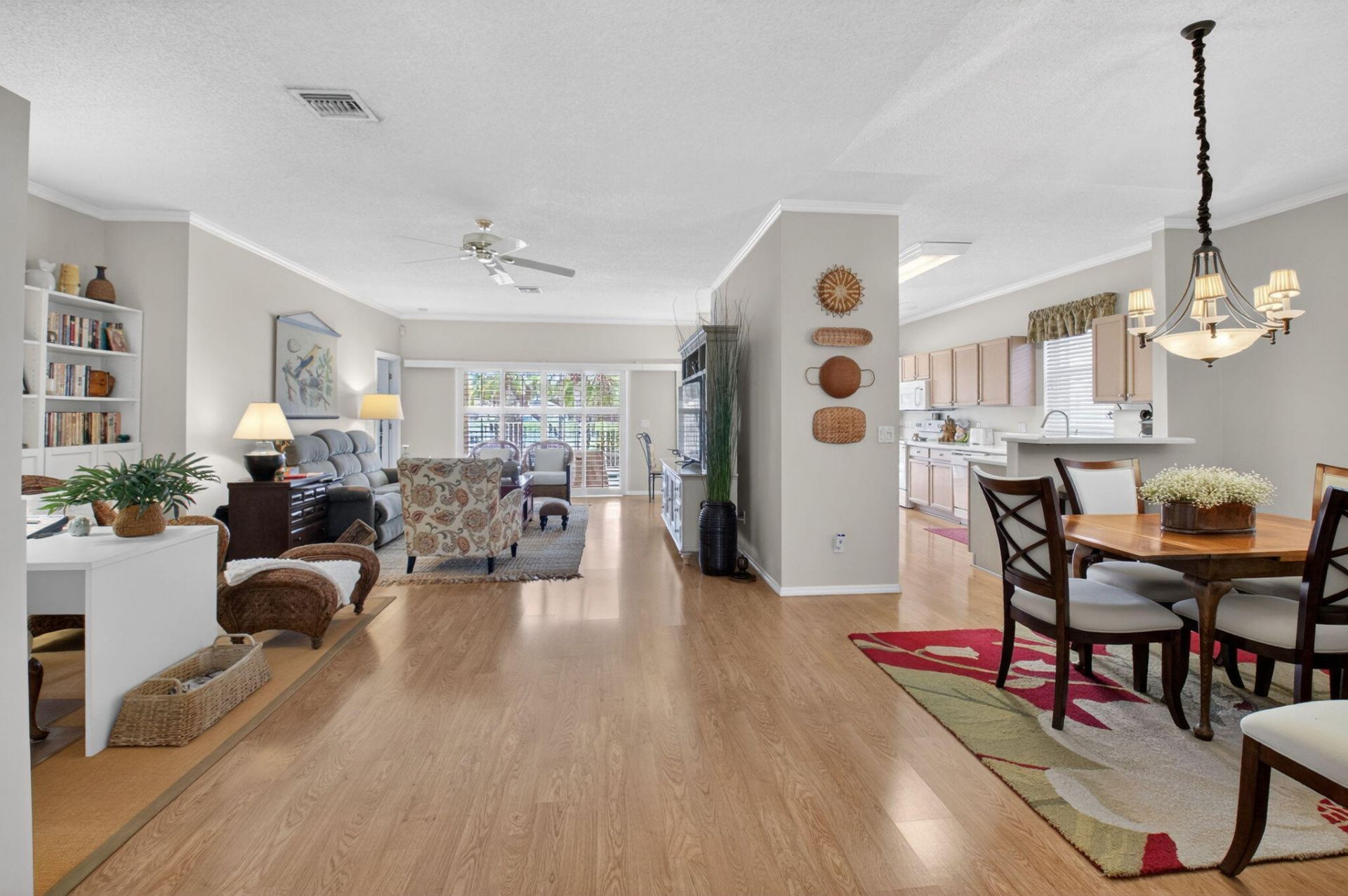 10833 Madison Drive, Boynton Beach, FL 33437 Photo