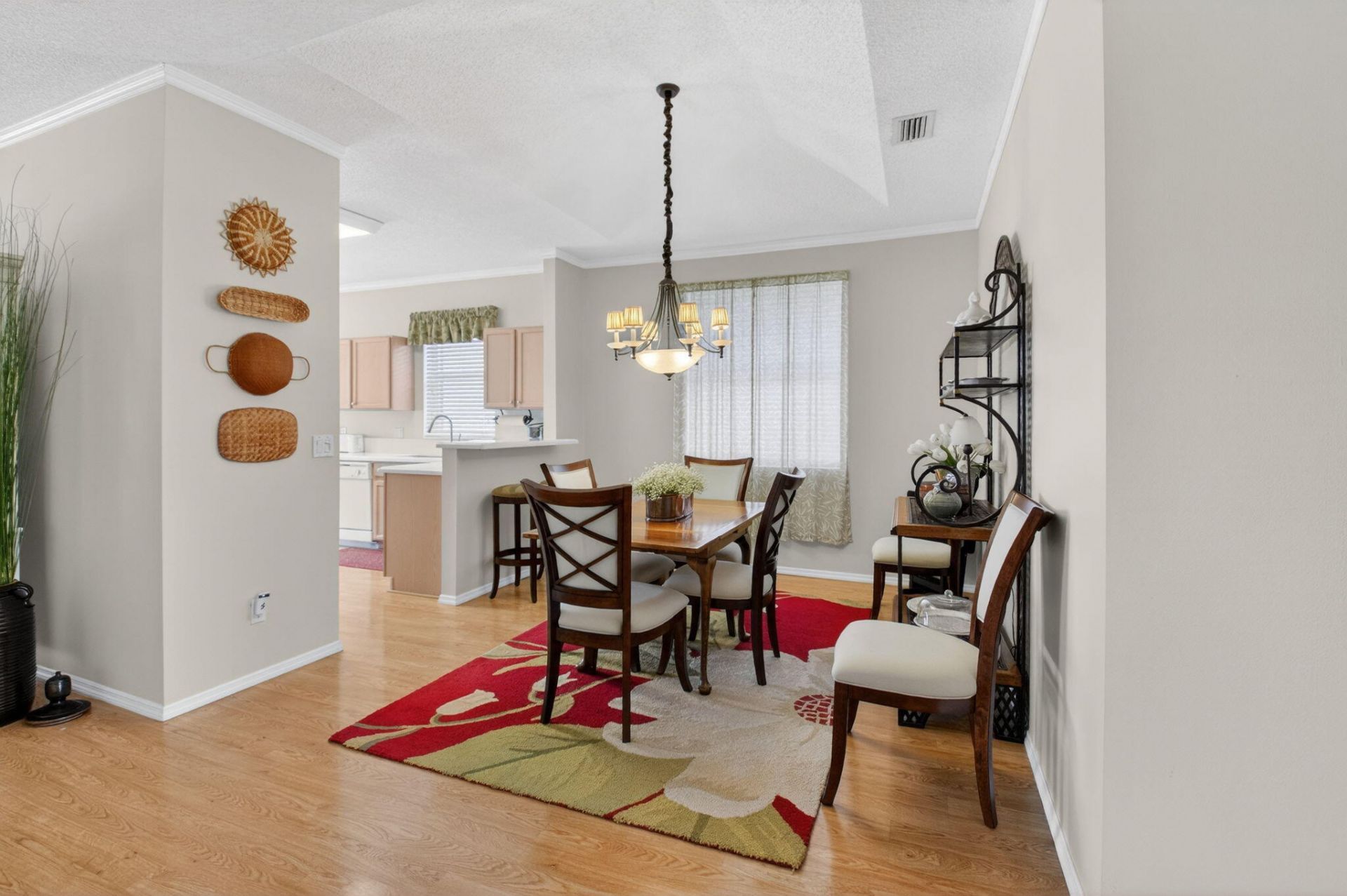 10833 Madison Drive, Boynton Beach, FL 33437 Photo