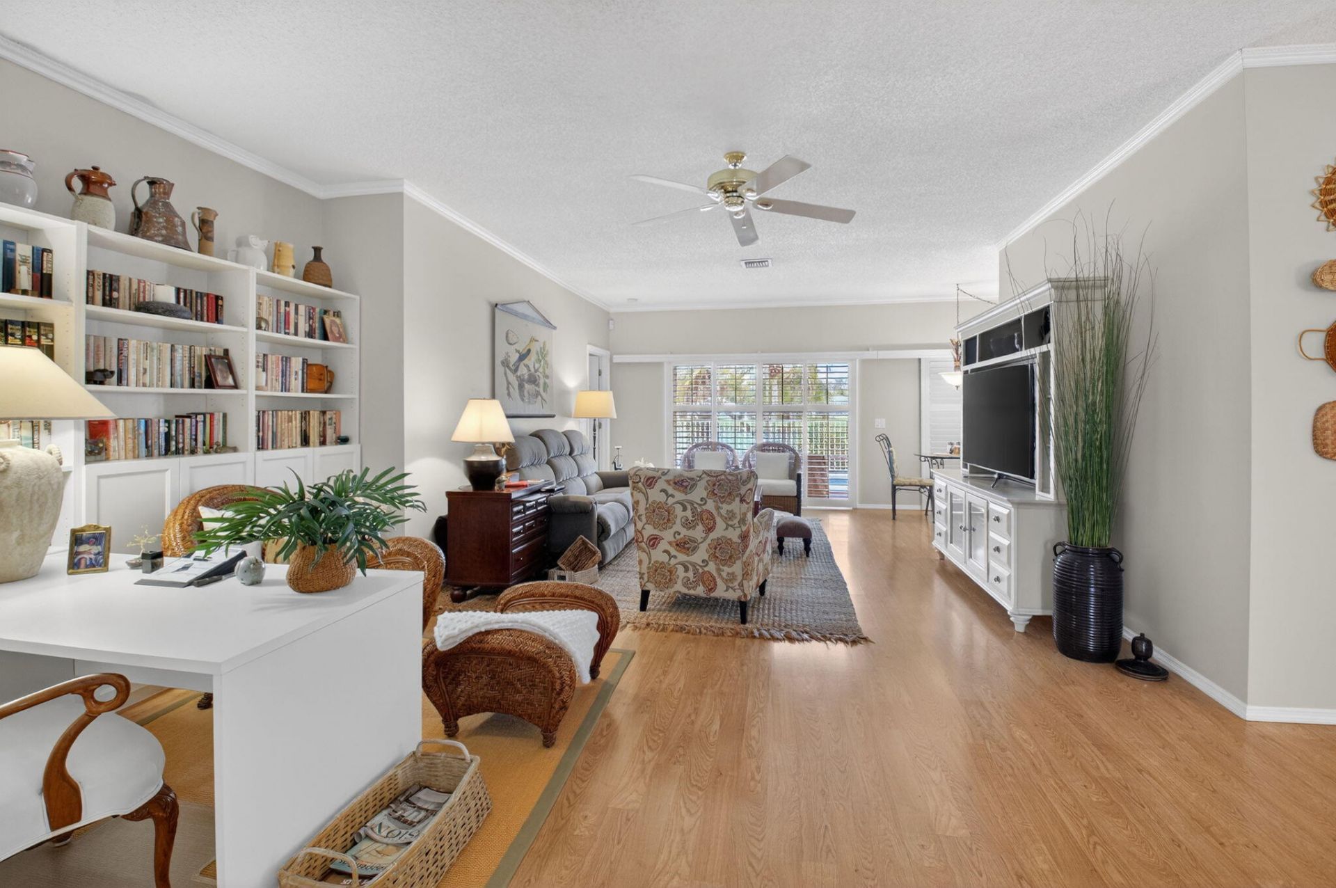 10833 Madison Drive, Boynton Beach, FL 33437 Photo